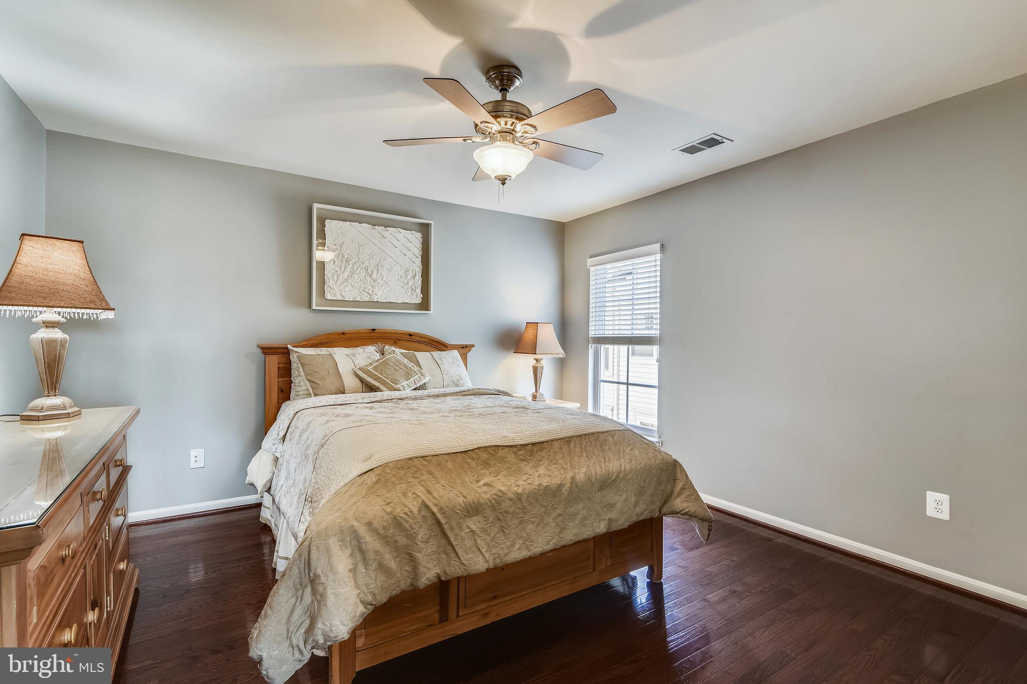 BRAMBLETON LANDBAY 2 - Residential