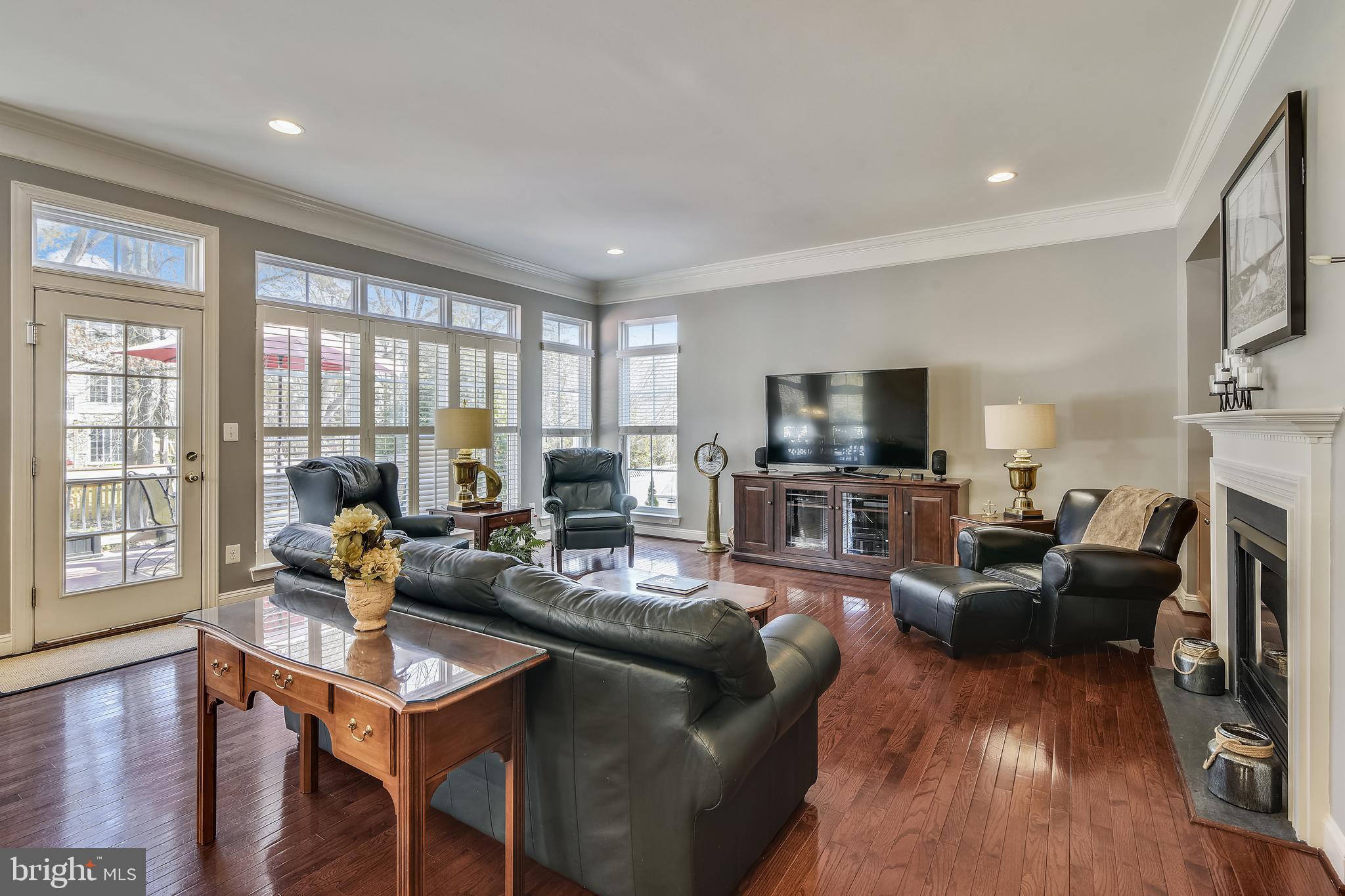 BRAMBLETON LANDBAY 2 - Residential