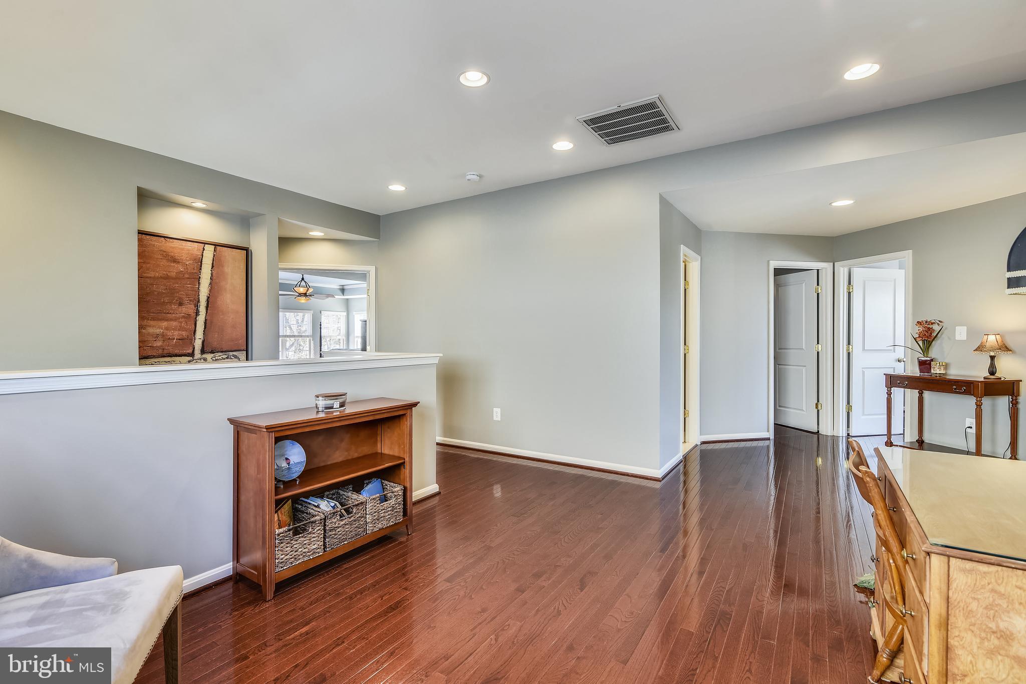 BRAMBLETON LANDBAY 2 - Residential