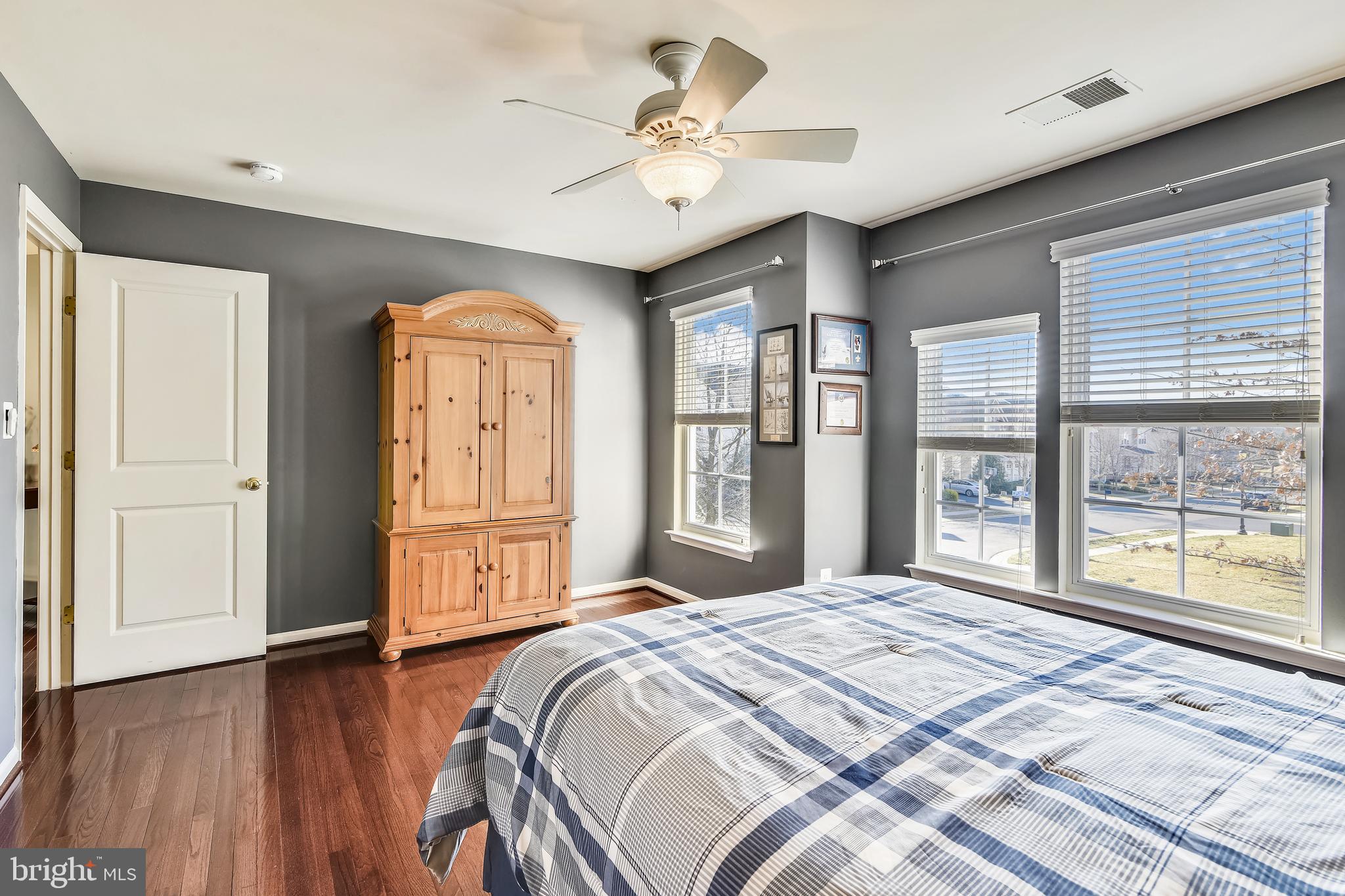 BRAMBLETON LANDBAY 2 - Residential