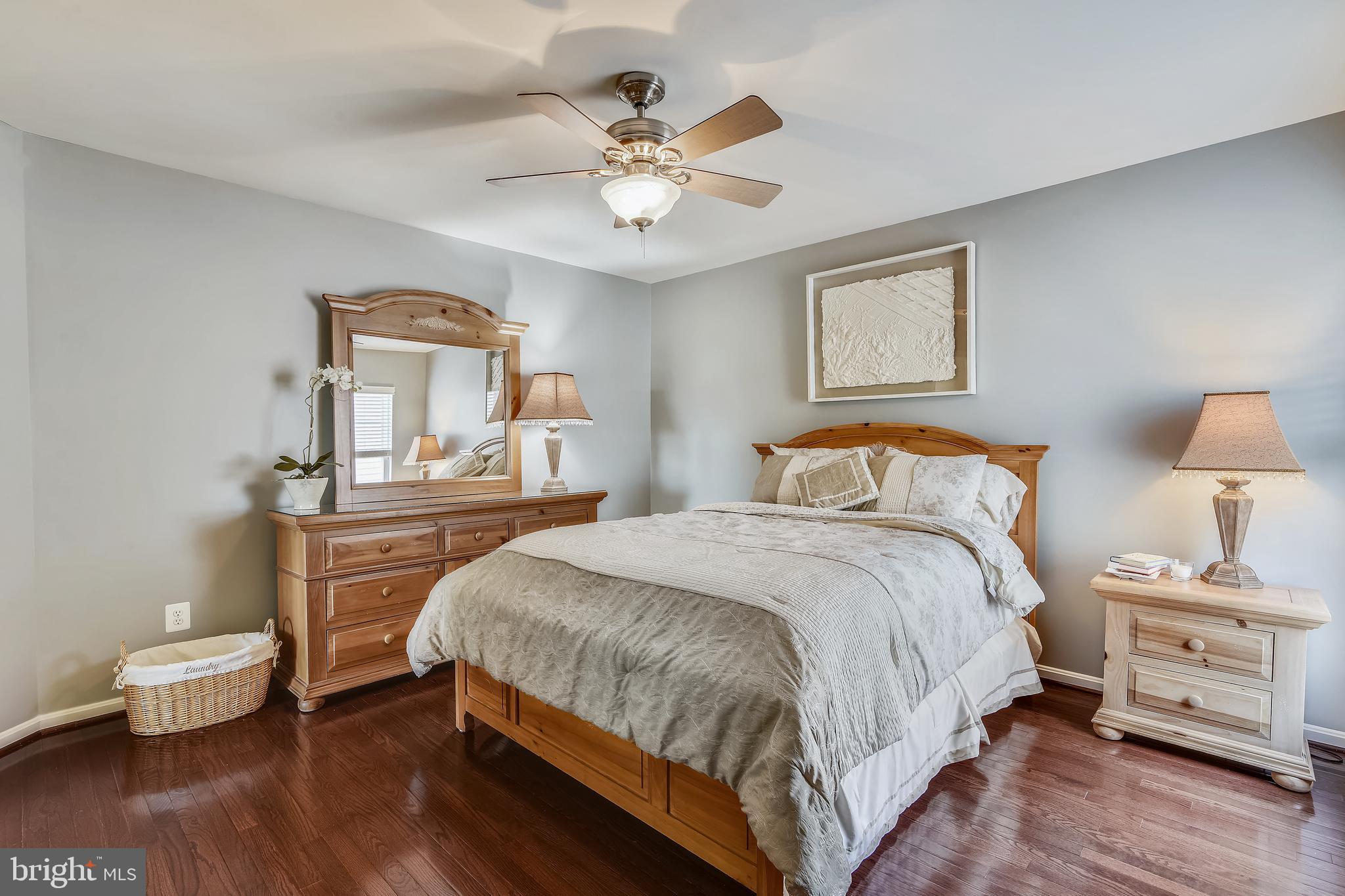 BRAMBLETON LANDBAY 2 - Residential