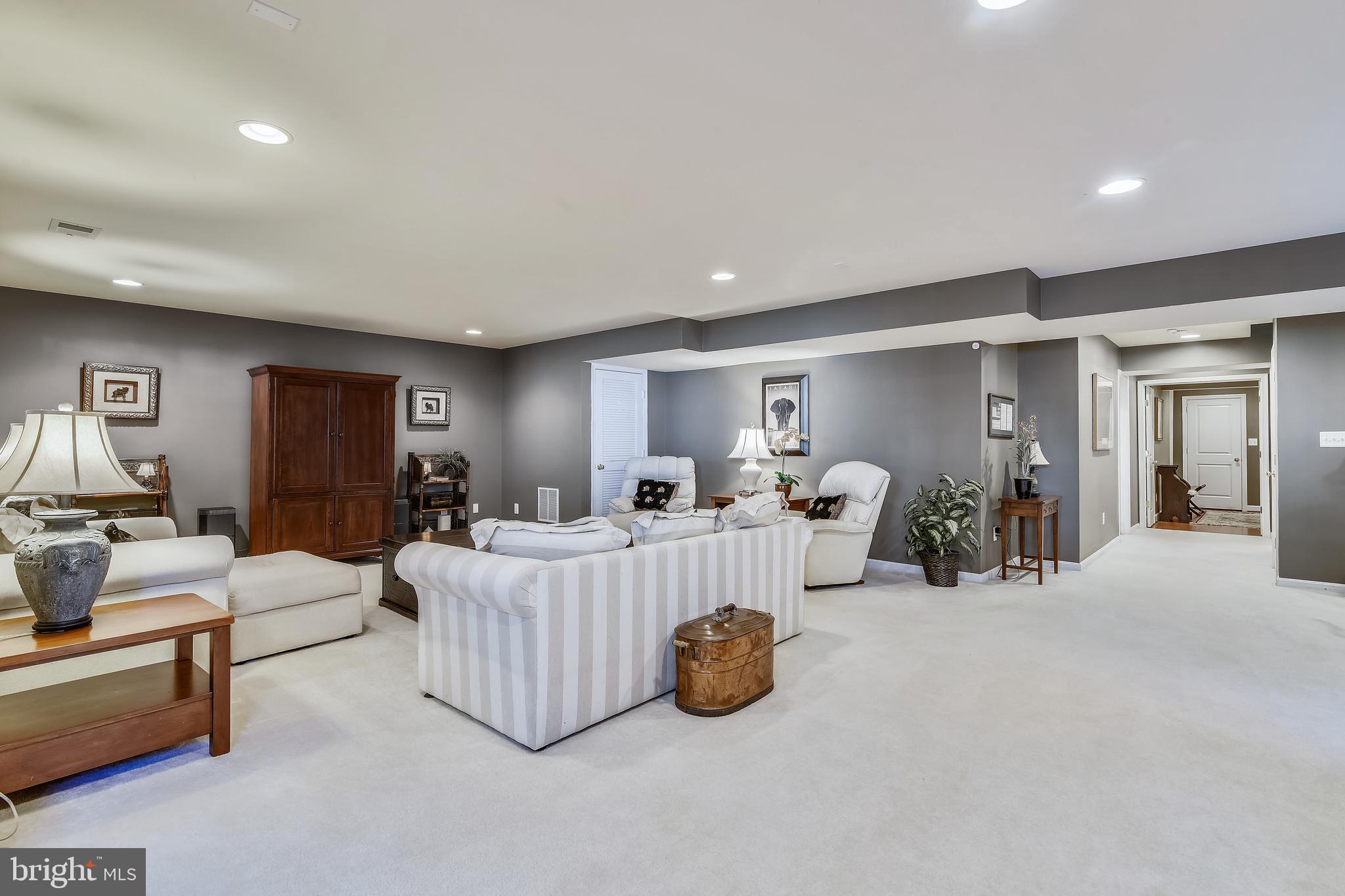 BRAMBLETON LANDBAY 2 - Residential