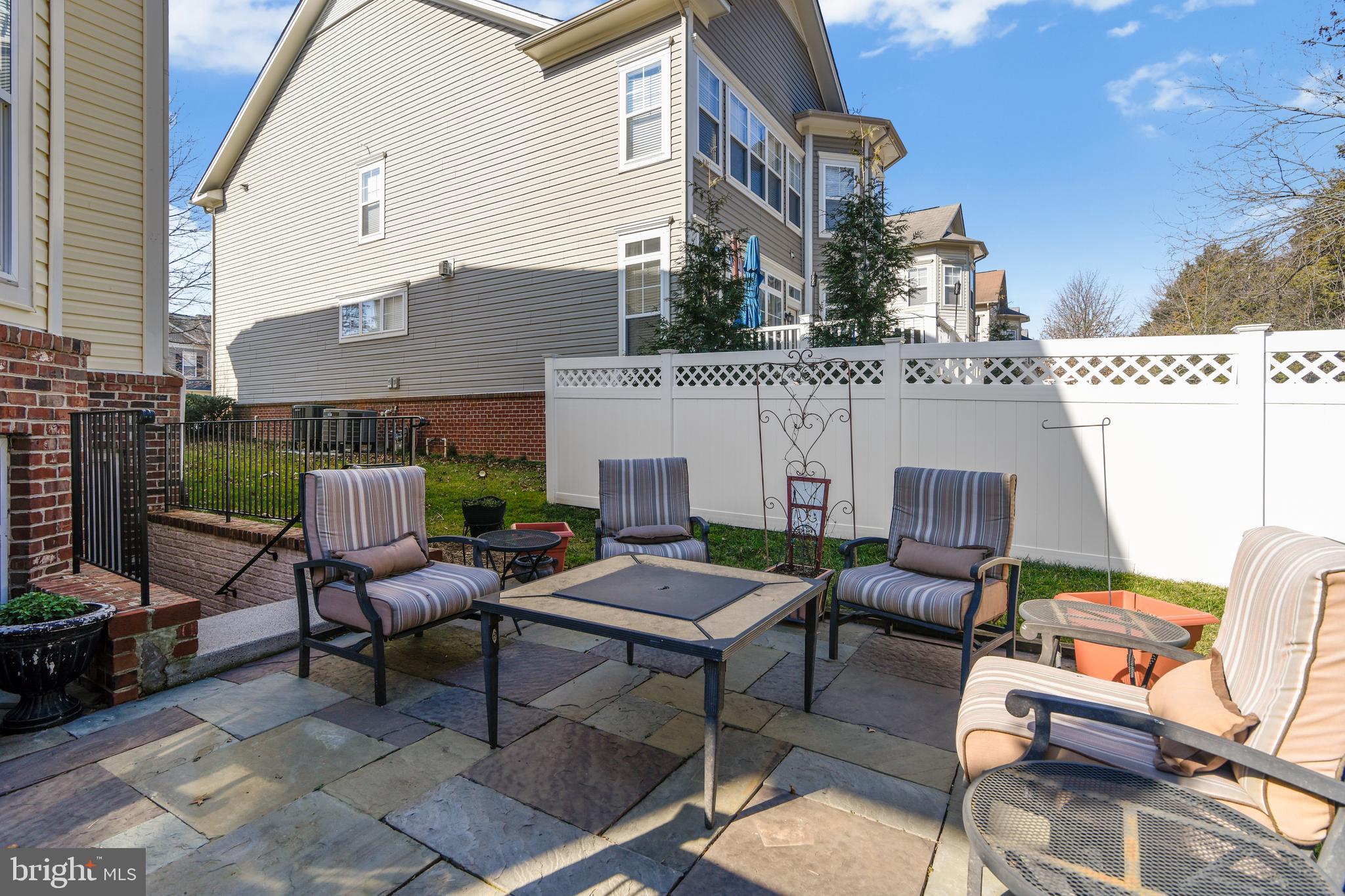 BRAMBLETON LANDBAY 2 - Residential