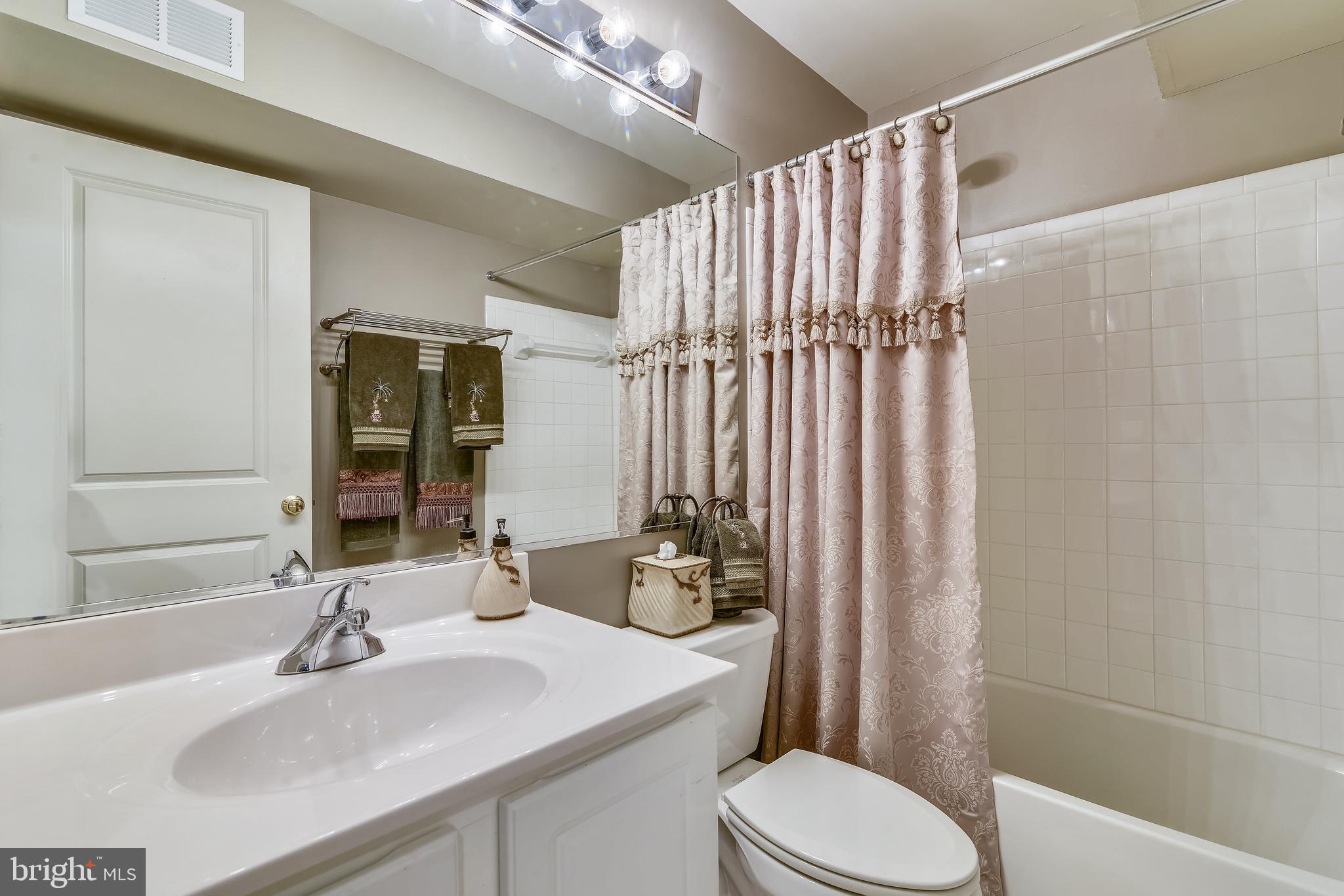 BRAMBLETON LANDBAY 2 - Residential