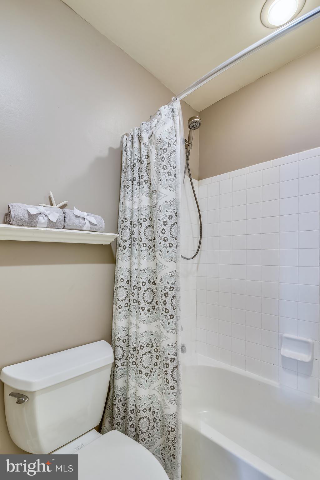 BRAMBLETON LANDBAY 2 - Residential