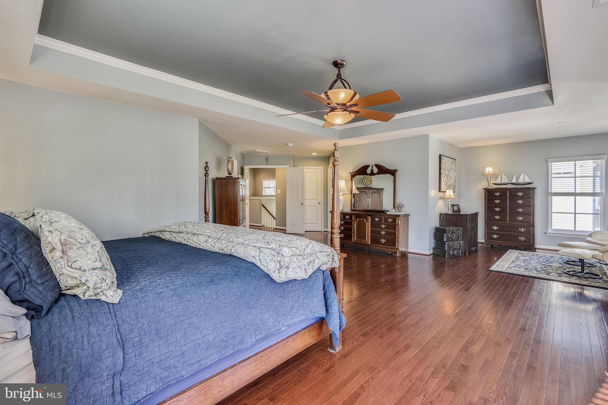 BRAMBLETON LANDBAY 2 - Residential