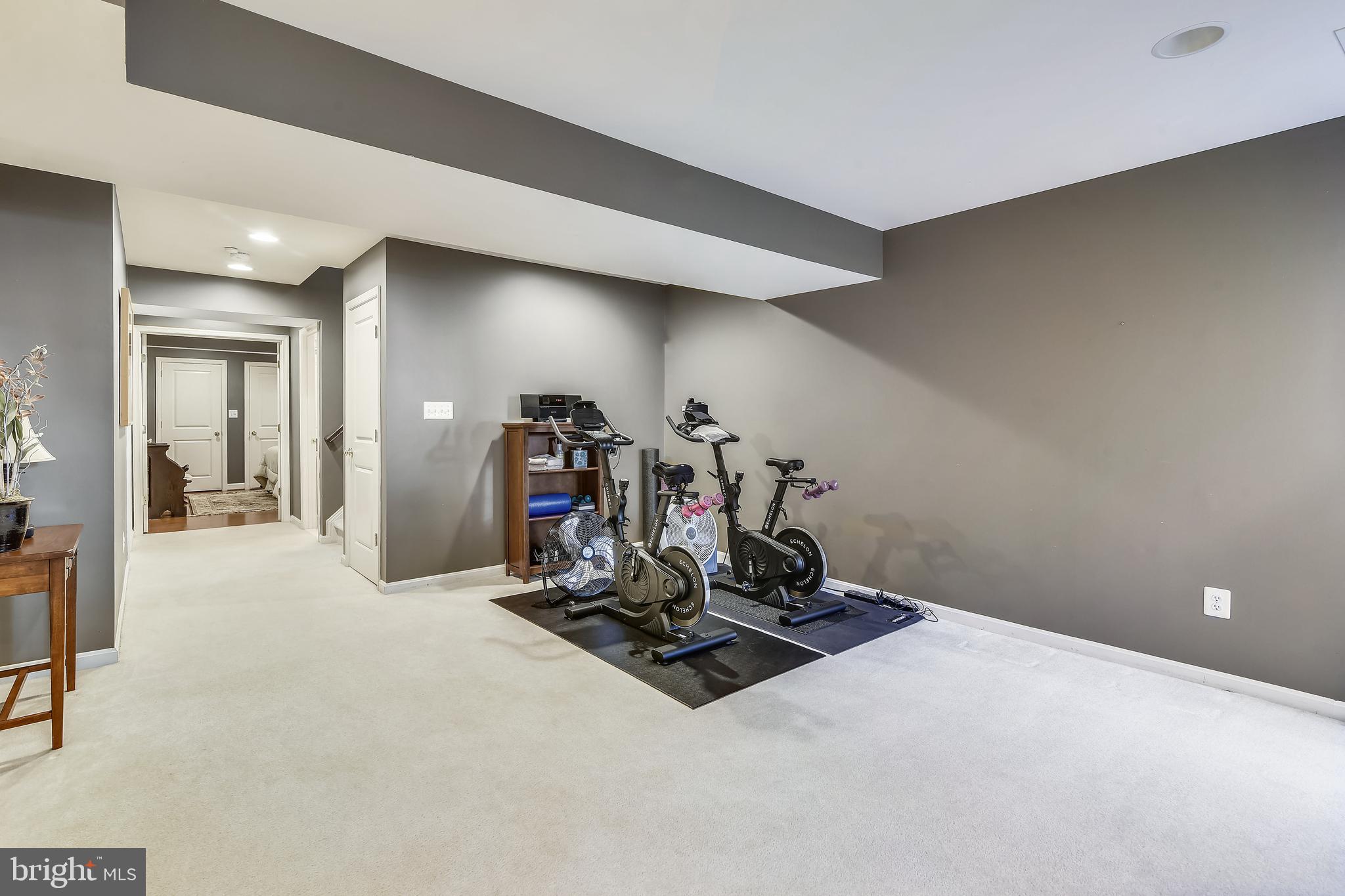 BRAMBLETON LANDBAY 2 - Residential