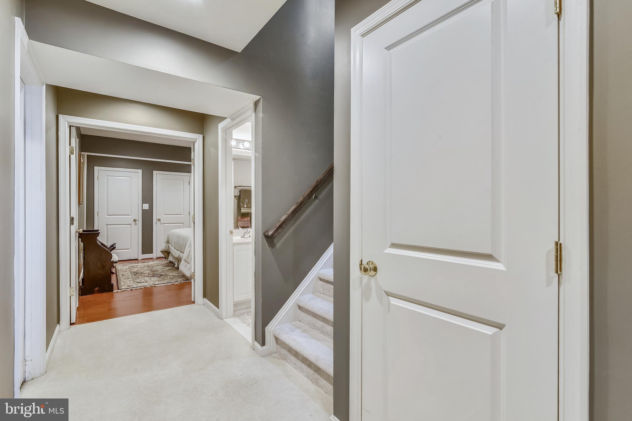 BRAMBLETON LANDBAY 2 - Residential