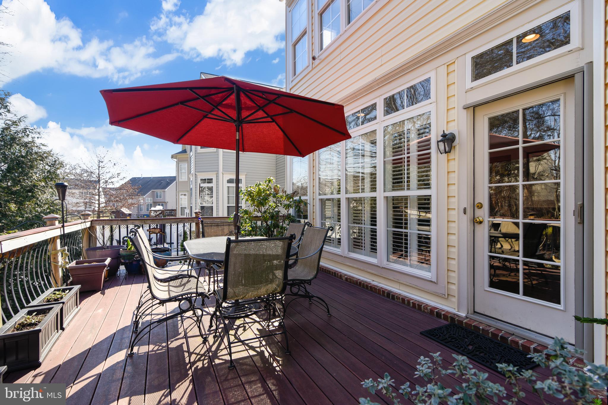 BRAMBLETON LANDBAY 2 - Residential