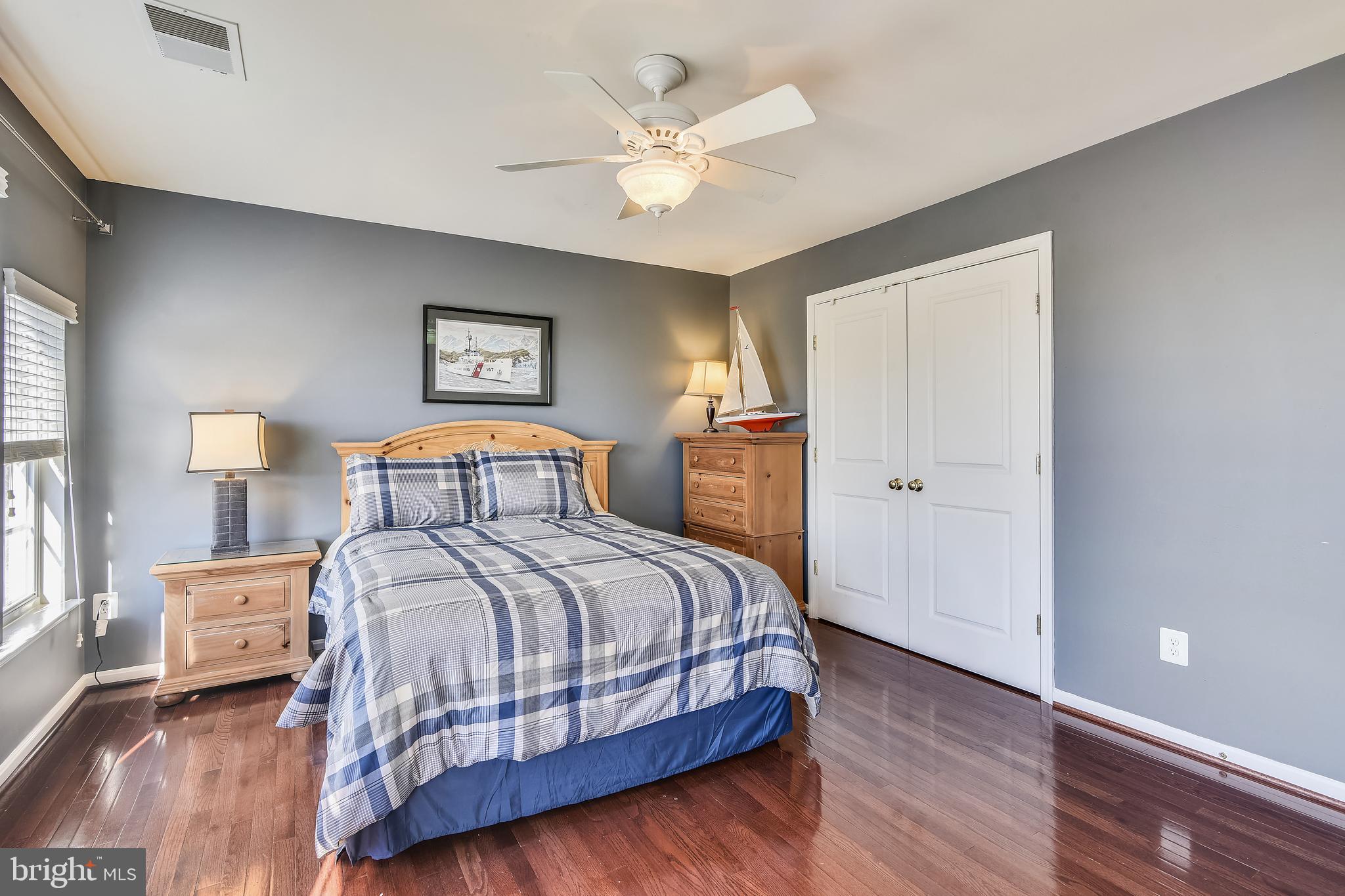 BRAMBLETON LANDBAY 2 - Residential