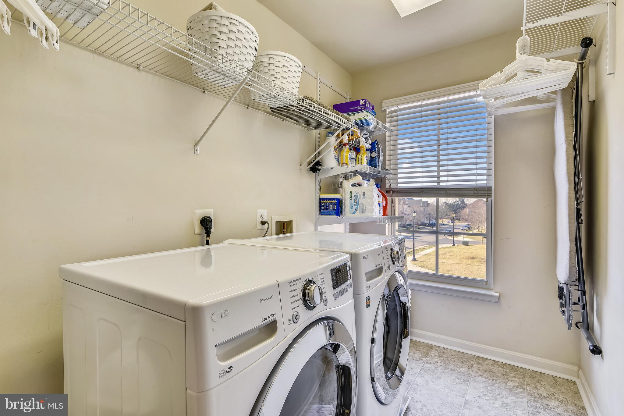 BRAMBLETON LANDBAY 2 - Residential