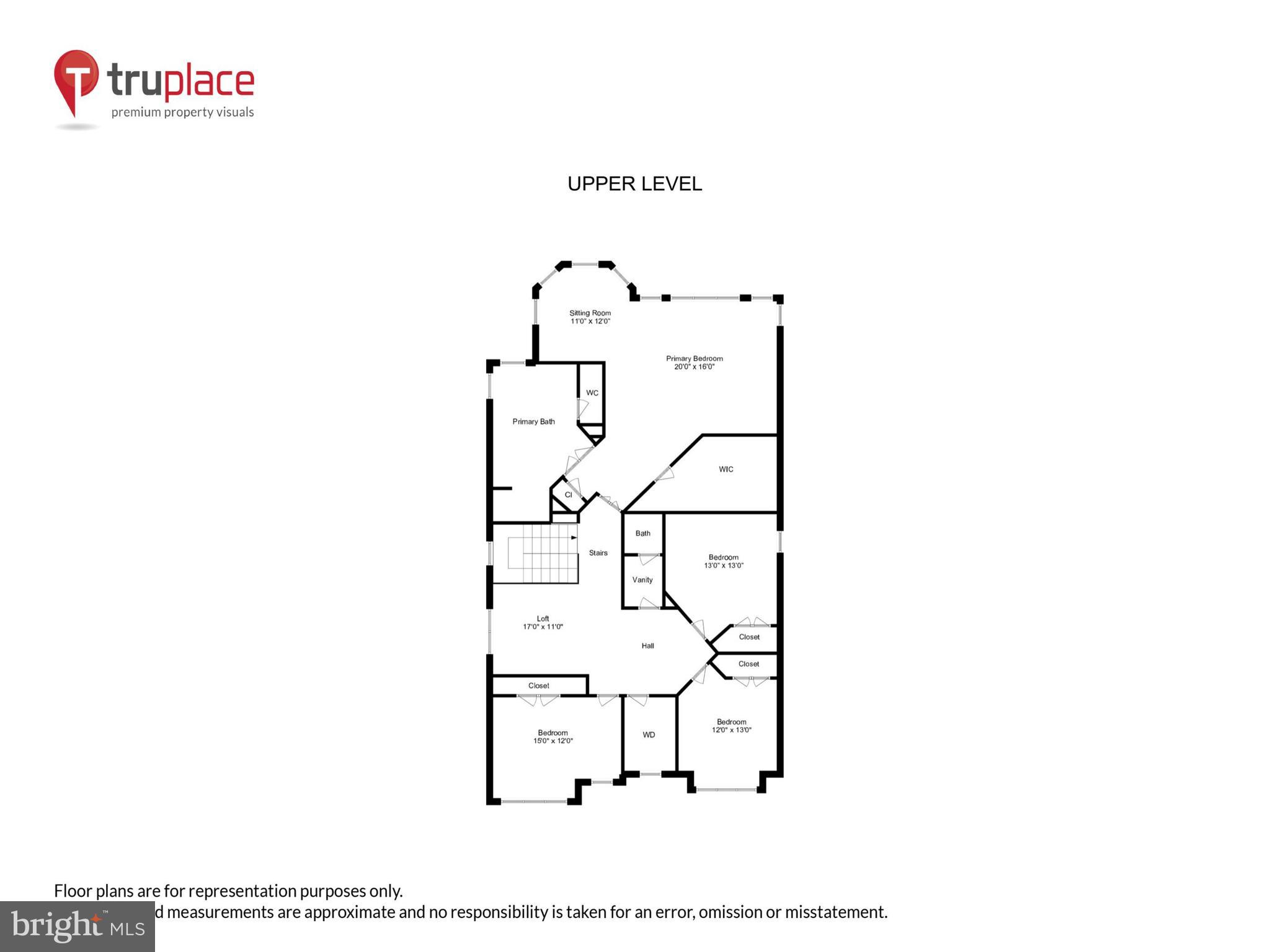 BRAMBLETON LANDBAY 2 - Residential