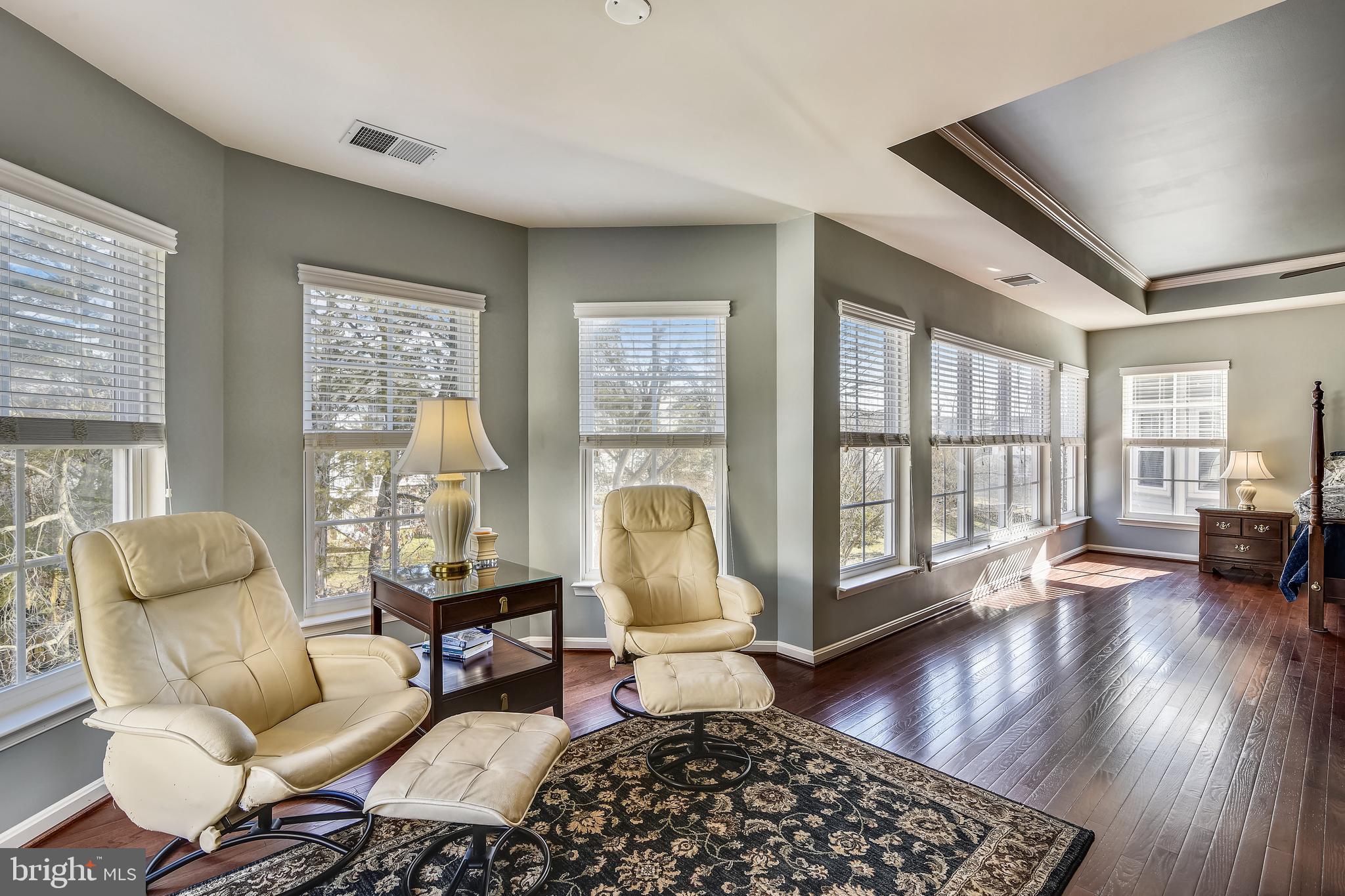 BRAMBLETON LANDBAY 2 - Residential