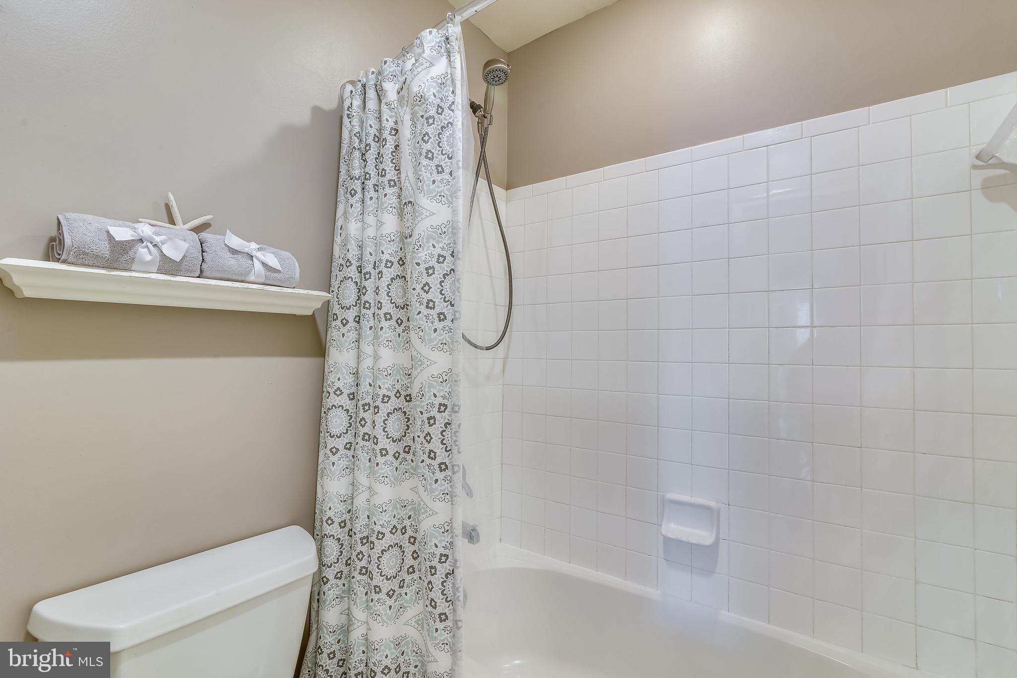 BRAMBLETON LANDBAY 2 - Residential