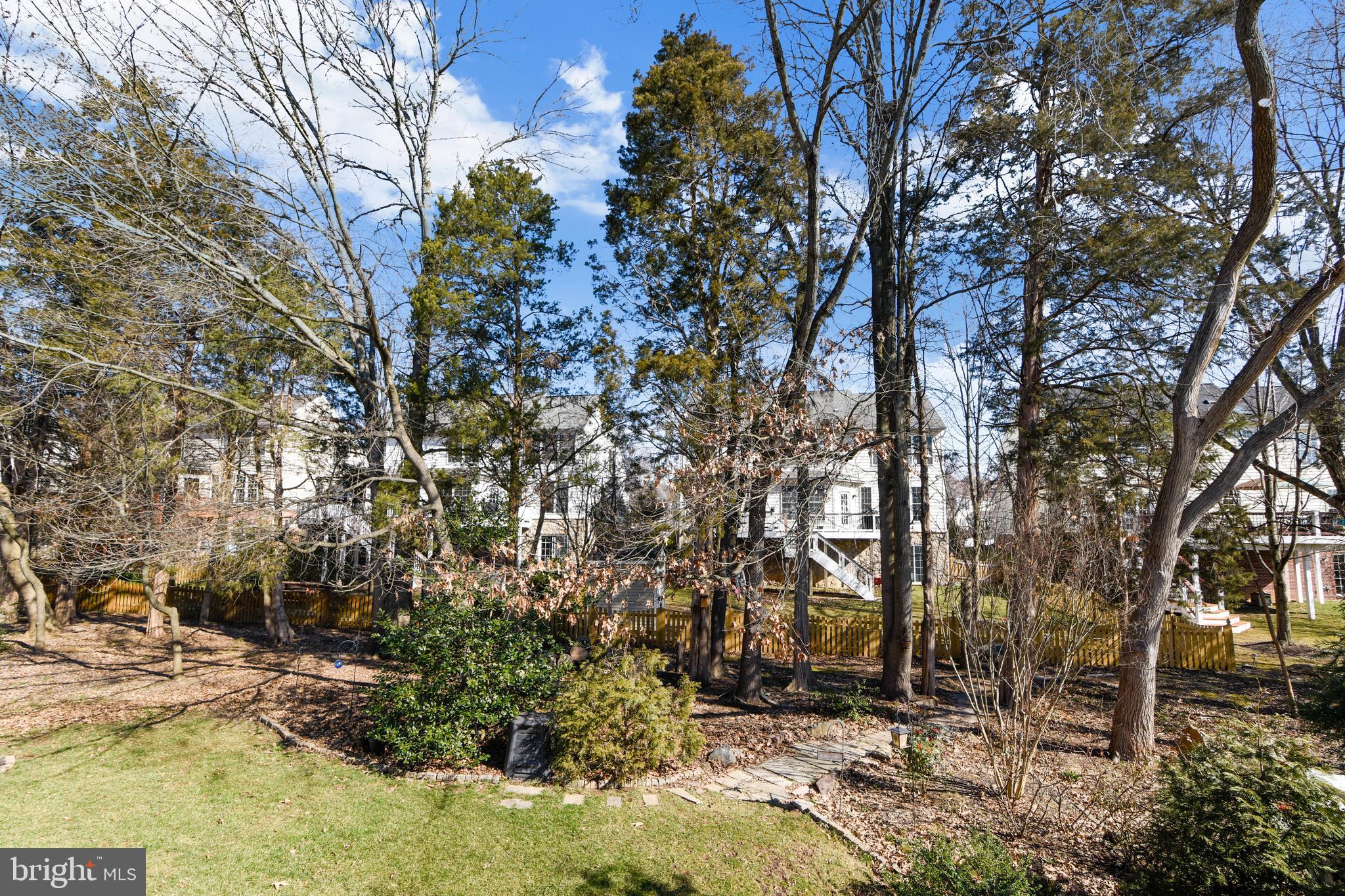 BRAMBLETON LANDBAY 2 - Residential