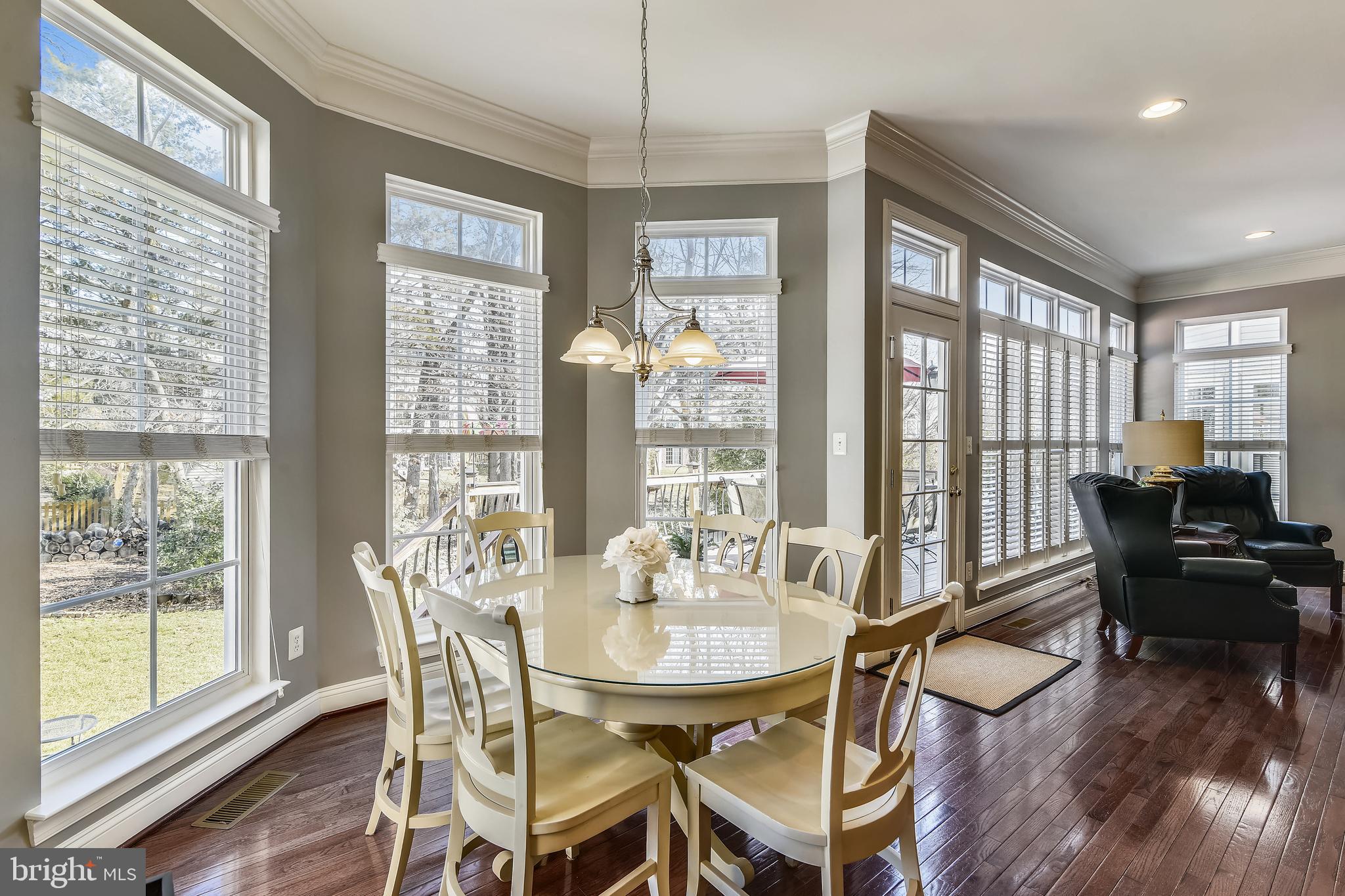 BRAMBLETON LANDBAY 2 - Residential