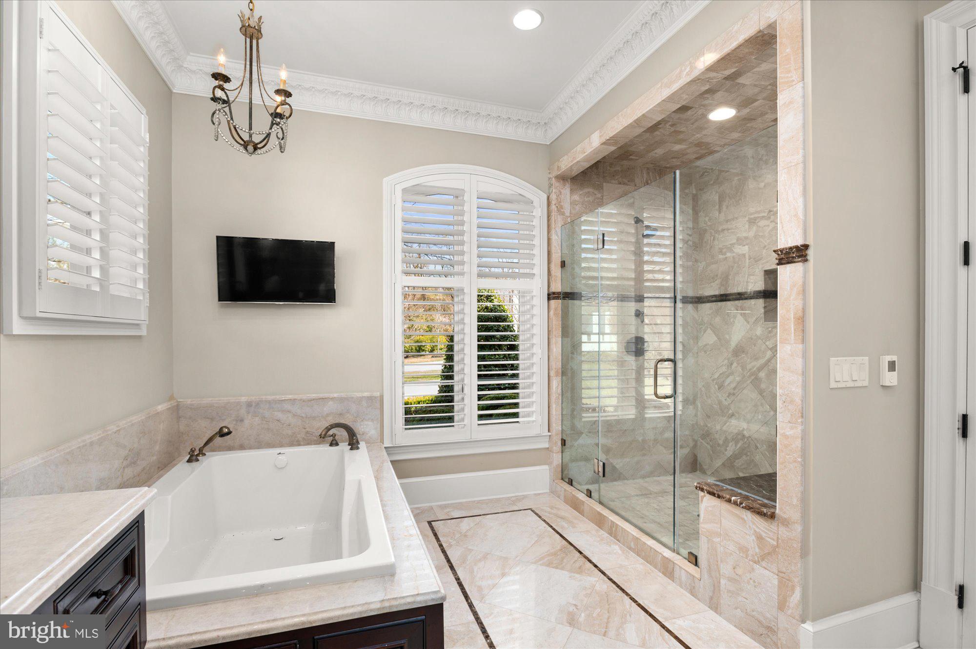 MACKALL FARMS - Residential