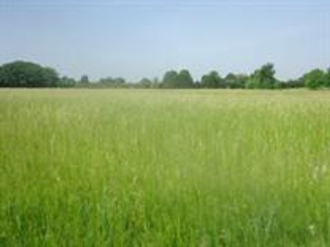 Featured picture for the property PAYK2107464
