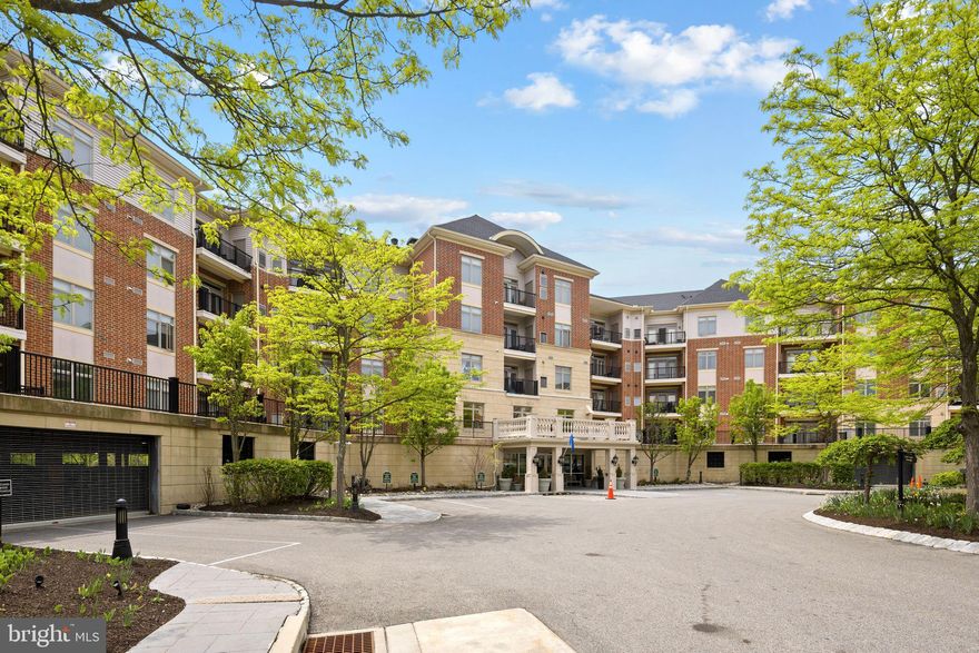 Welcome to this beautifully maintained 2 bedroom, 2 bathroom condo in the desirable Huntingdon Valley area, offered at $325,000. This bright and spacious unit is designed to feel like home the moment you walk in, featuring stainless steel appliances, central HVAC, and an in-unit washer and dryer for ultimate everyday convenience. Large sliding doors flood the living space with natural light and open to your own private balcony, creating the perfect spot to relax, unwind, and enjoy fresh air. The thoughtful layout offers both comfort and privacy, ideal for living, hosting, or working from home. Enjoy top-tier amenities including a full swimming pool, fitness center, and secure indoor parking garage. The unit includes one dedicated parking space, with an additional space available for purchase from the seller for an additional price. Conveniently located near shopping, dining, and major roadways, this home offers an elevated, low-maintenance lifestyle that truly stands out.