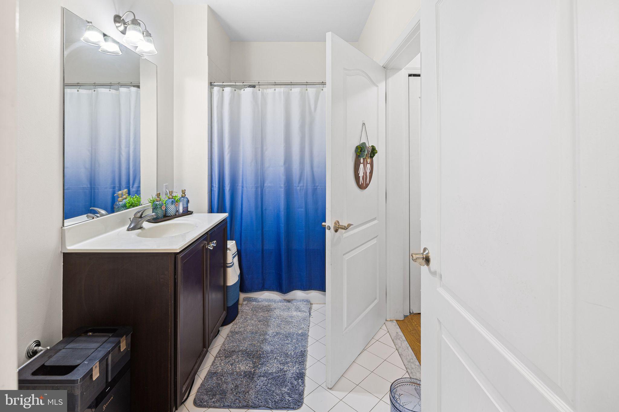 HUNTINGDON PLACE - Residential