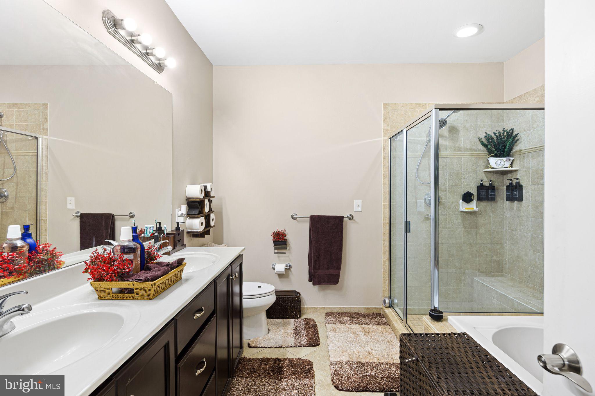 HUNTINGDON PLACE - Residential