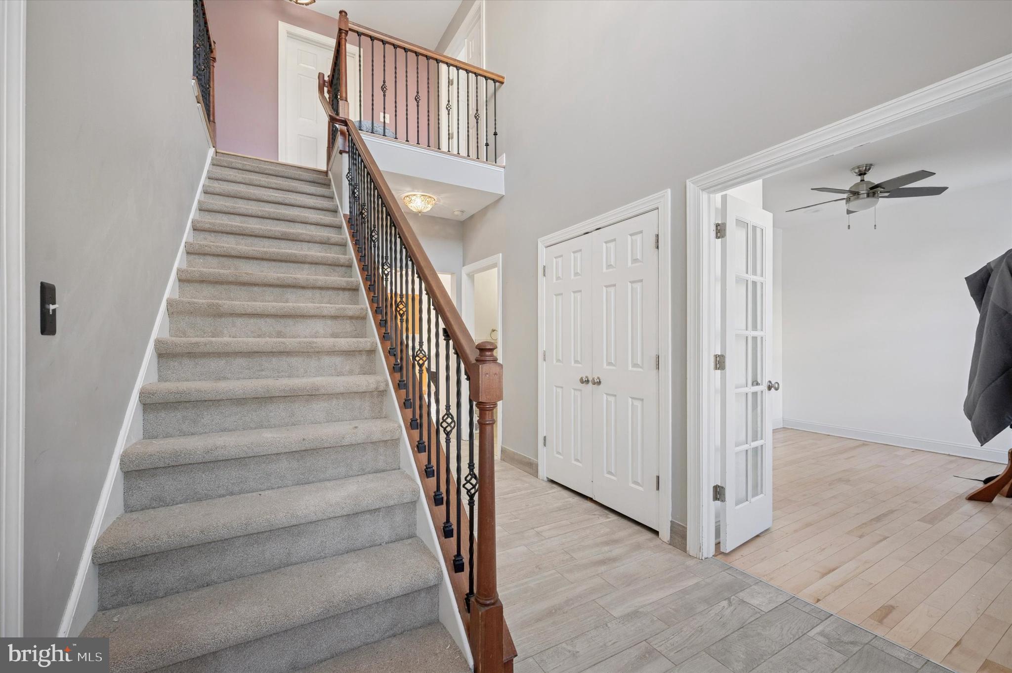 HORSHAM MEADOWS - Residential