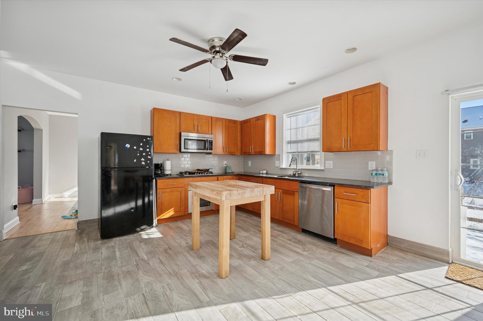 HORSHAM MEADOWS - Residential