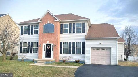 Photo of 227 Milton Avenue, HORSHAM, PA 19044 (MLS # PAMC2165422)