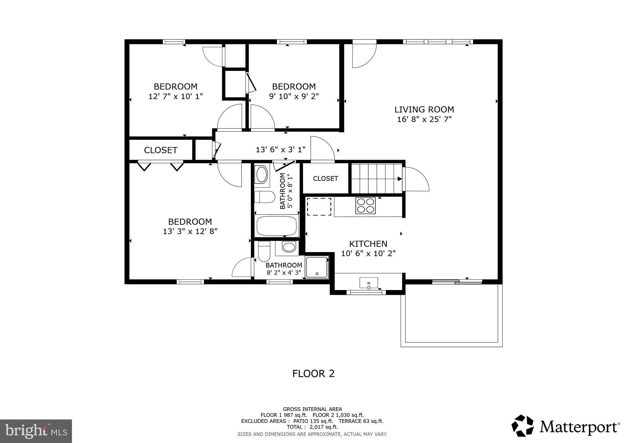 POPLAR WOODS - Residential