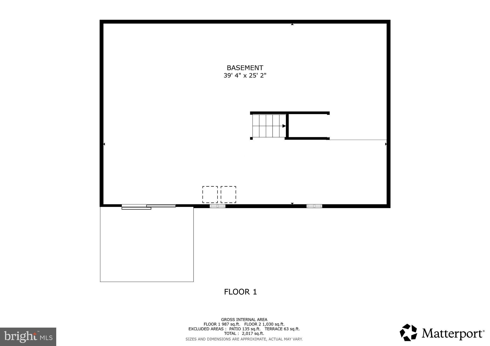 POPLAR WOODS - Residential