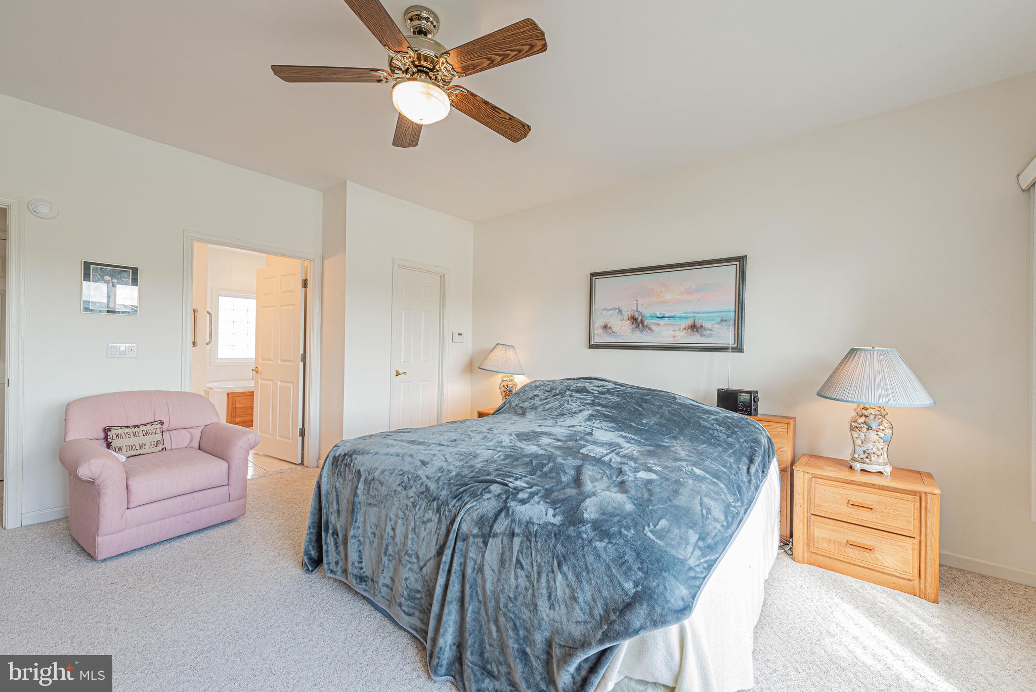 HERON HARBOUR - Residential