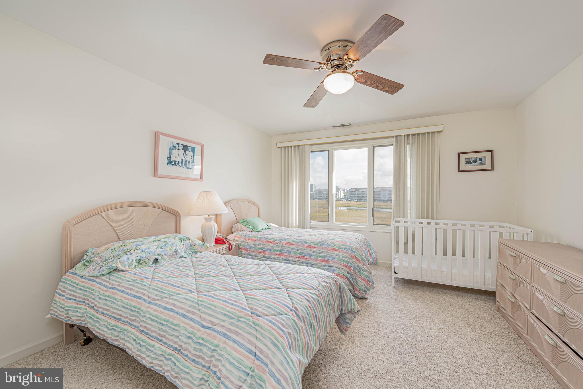 HERON HARBOUR - Residential