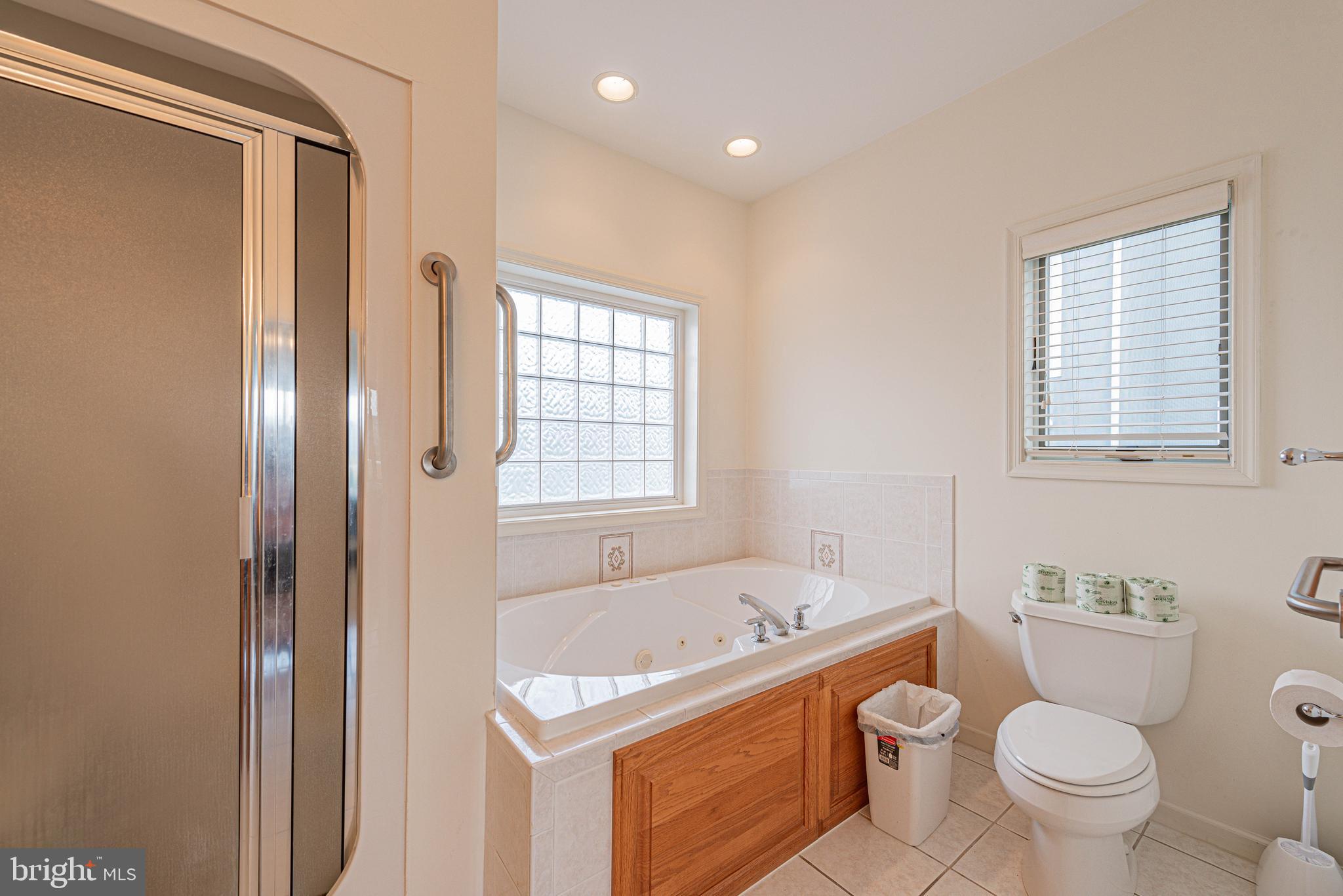 HERON HARBOUR - Residential