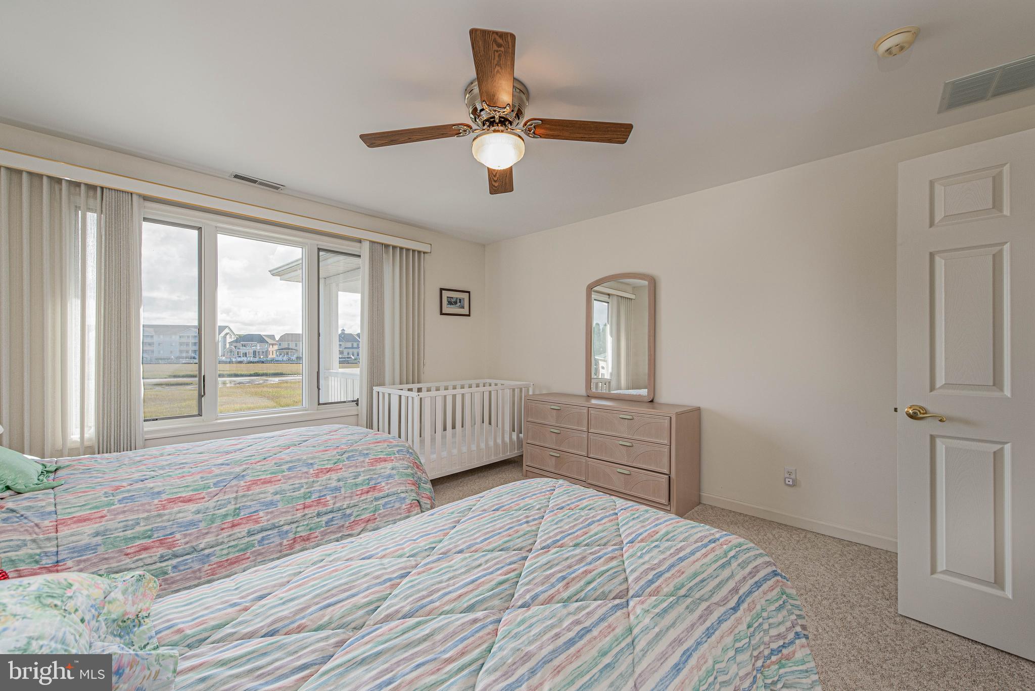 HERON HARBOUR - Residential