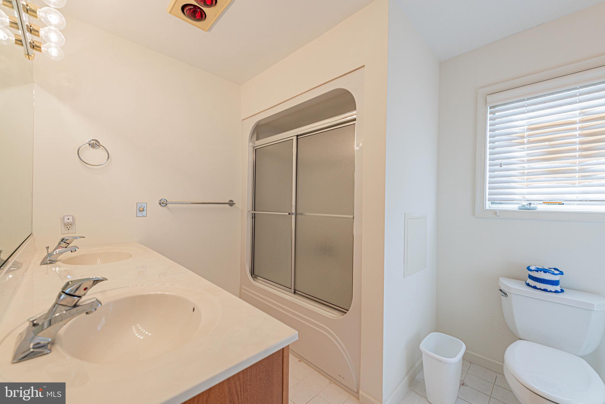 HERON HARBOUR - Residential