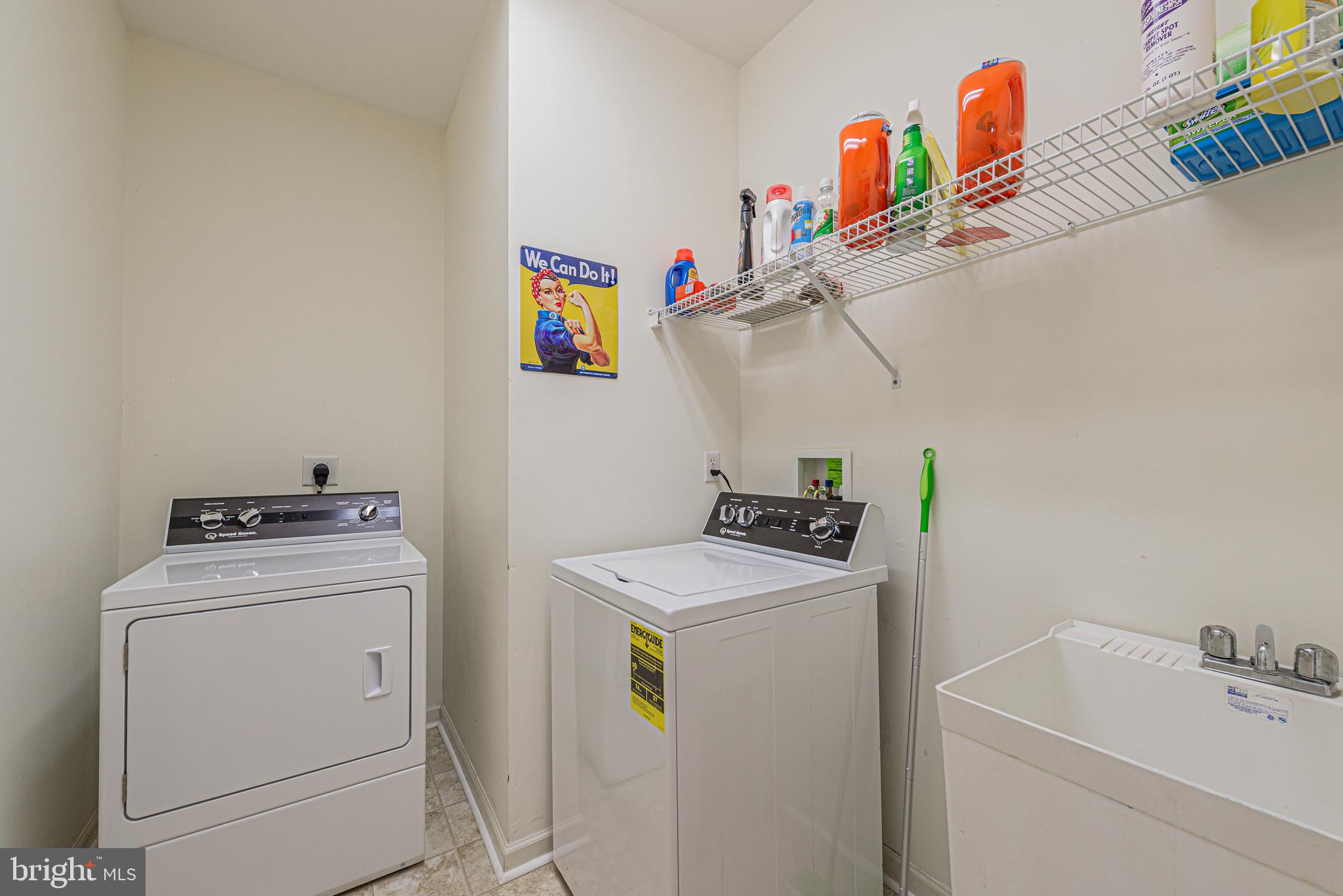 HERON HARBOUR - Residential