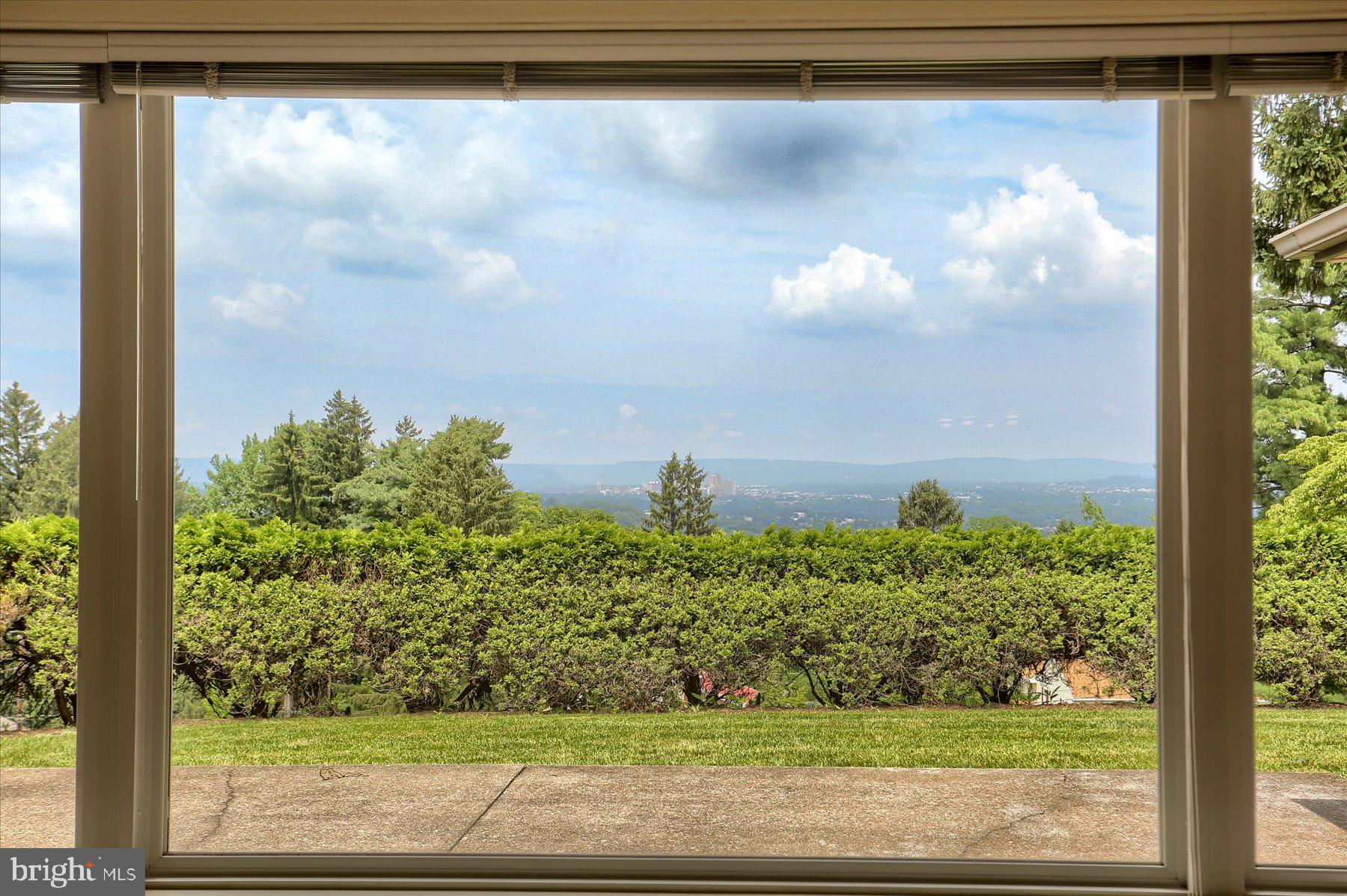 403 EVERGREEN ROAD