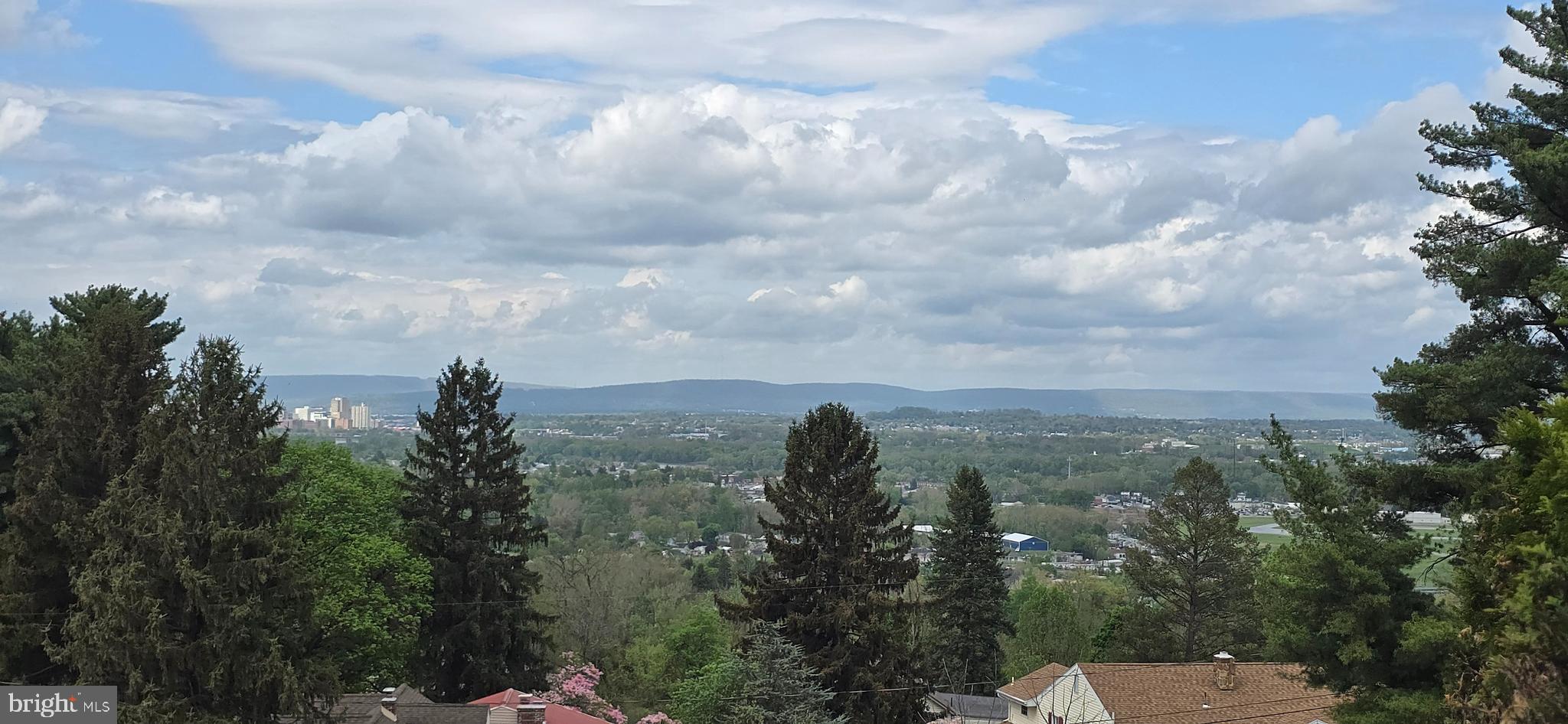 403 EVERGREEN ROAD