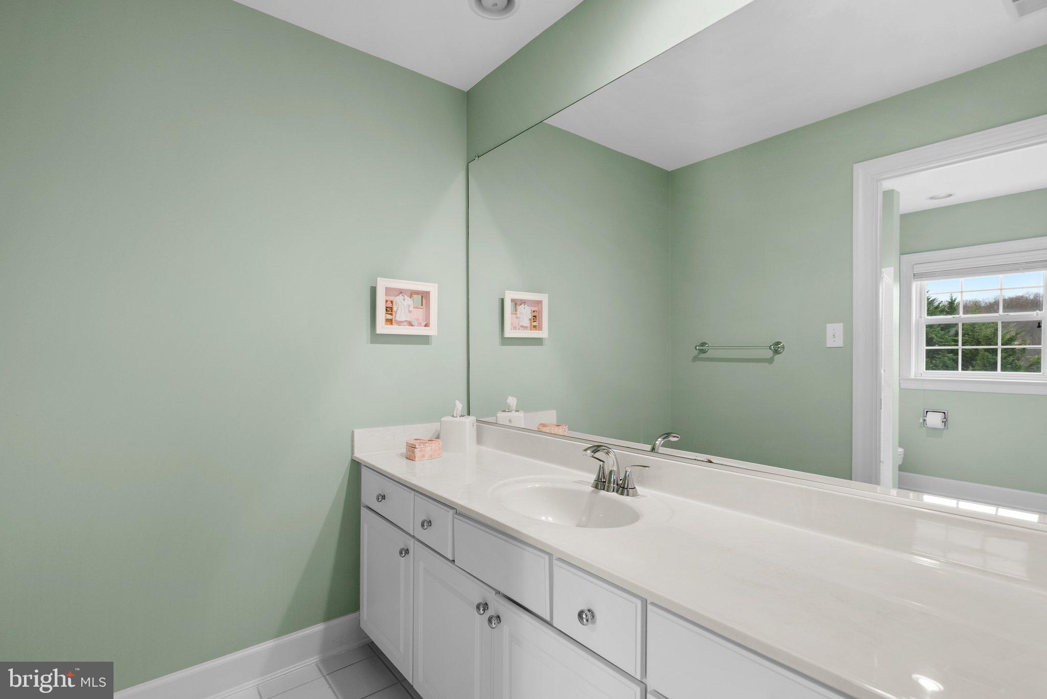 GLEN MEADOWS - Residential