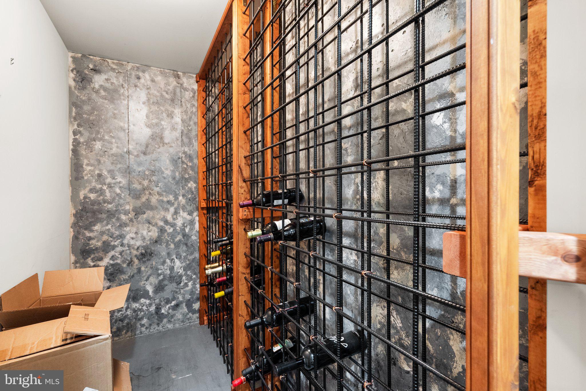 GLEN MEADOWS - Residential