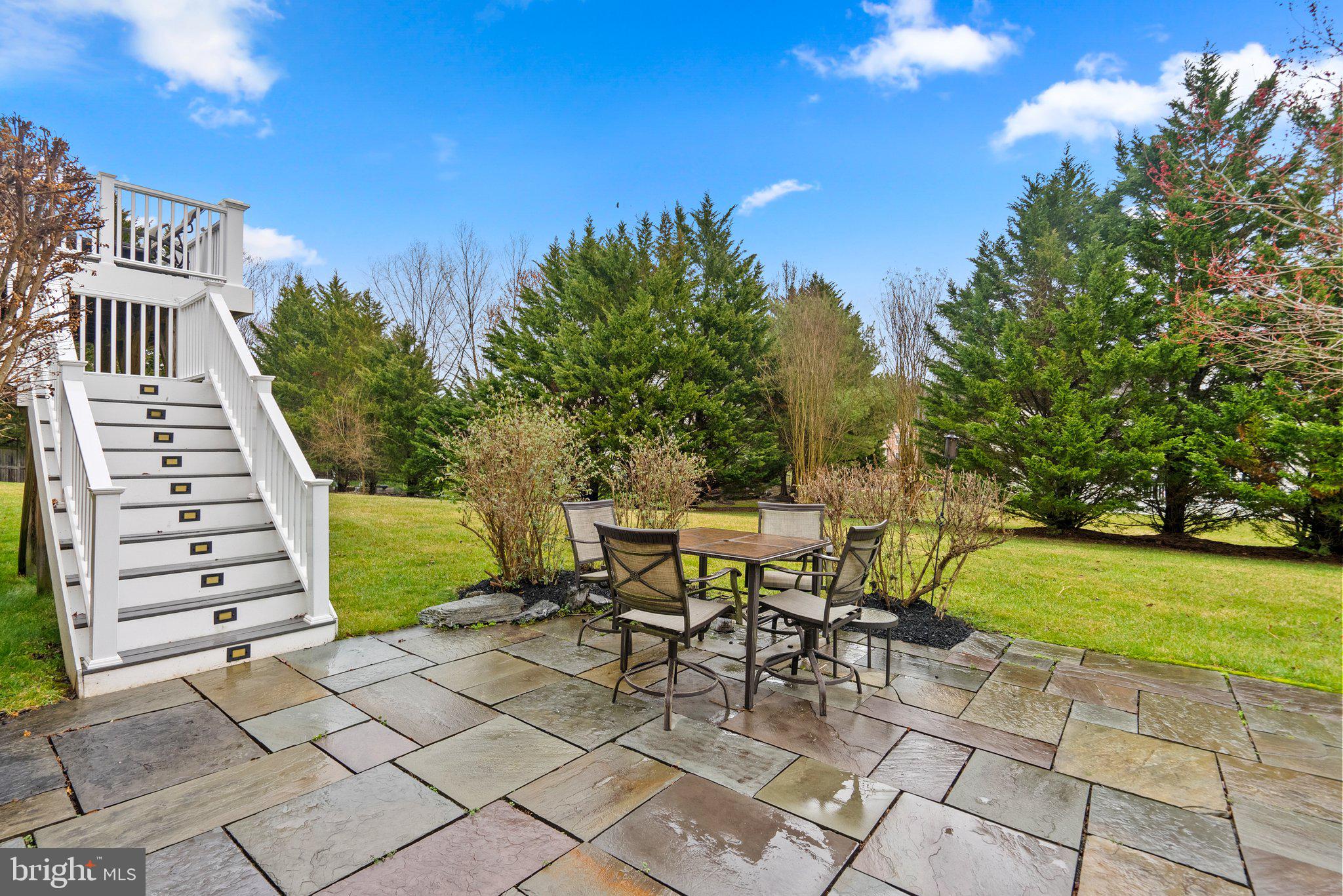 GLEN MEADOWS - Residential