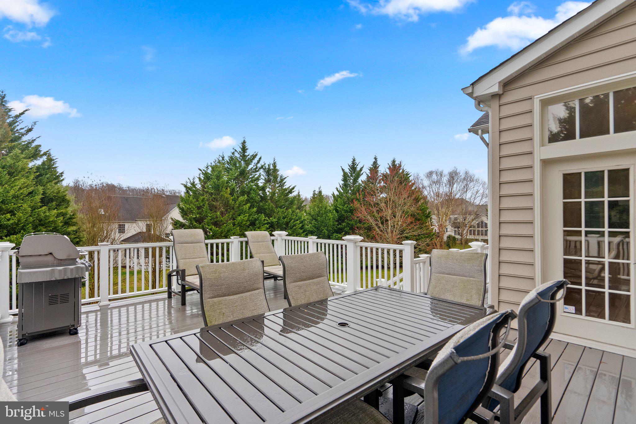 GLEN MEADOWS - Residential