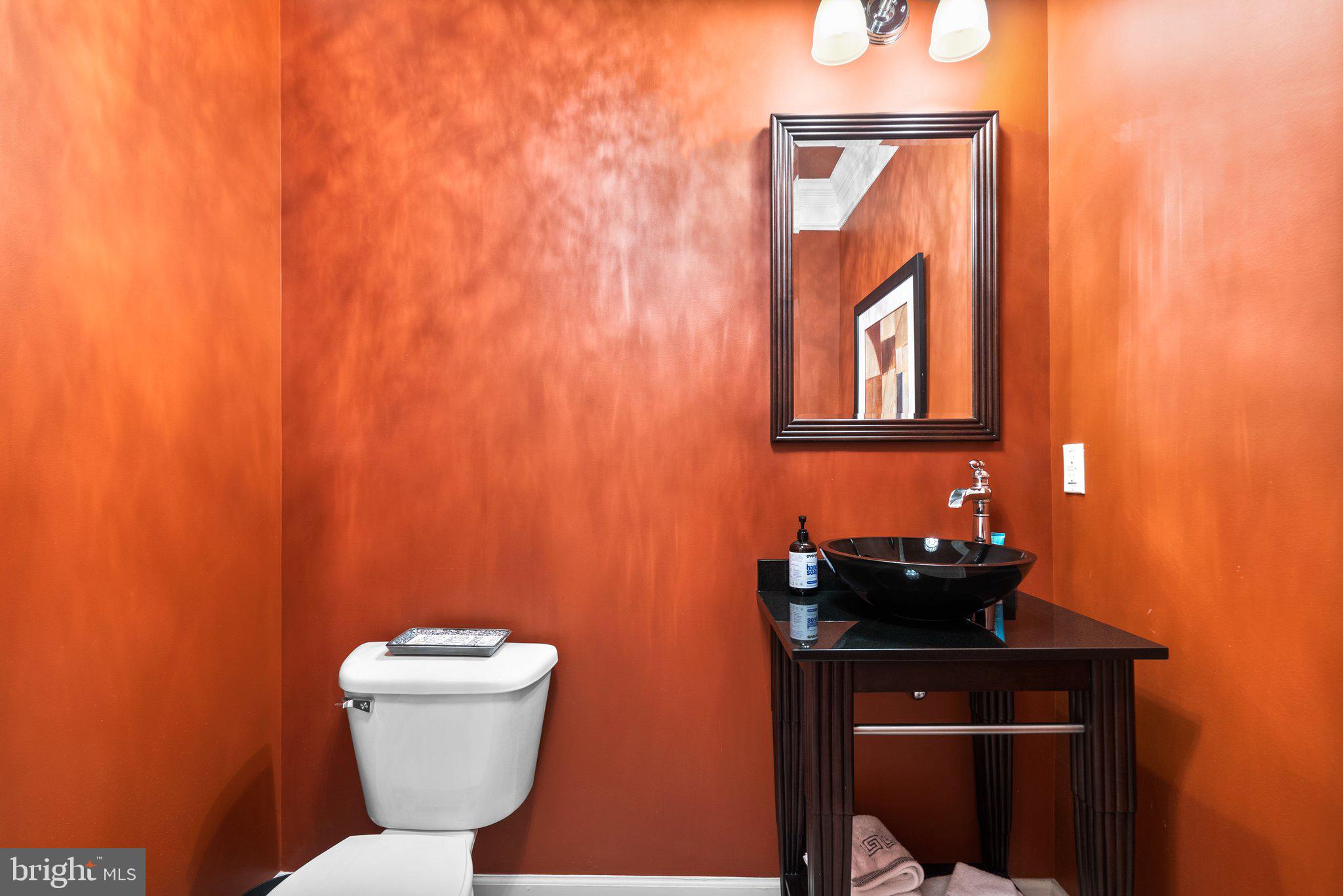 GLEN MEADOWS - Residential