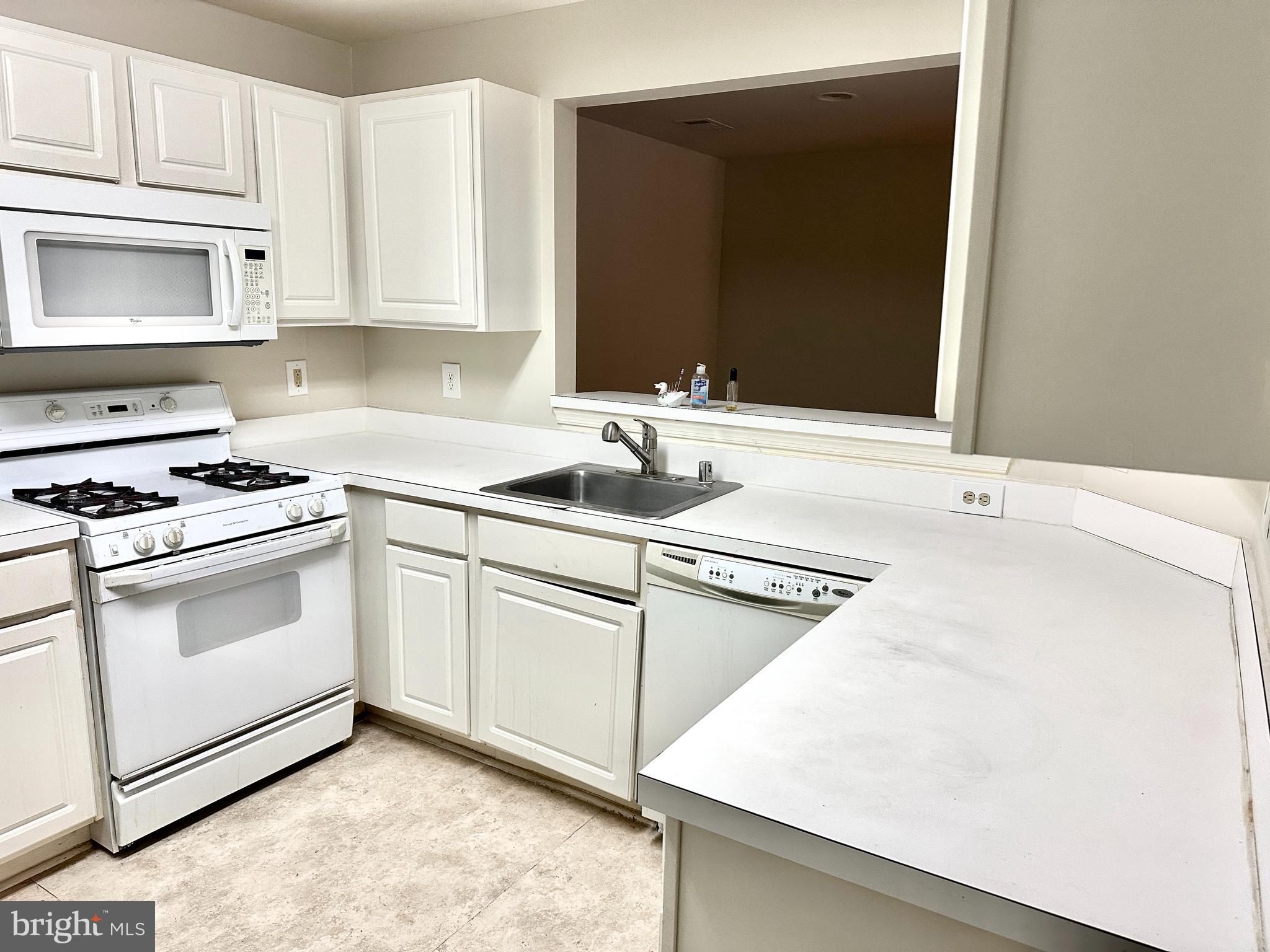 STONE RIDGE - Residential