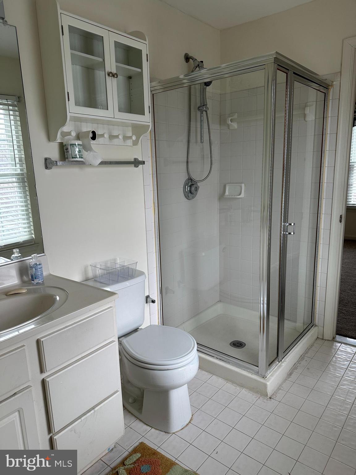 STONE RIDGE - Residential