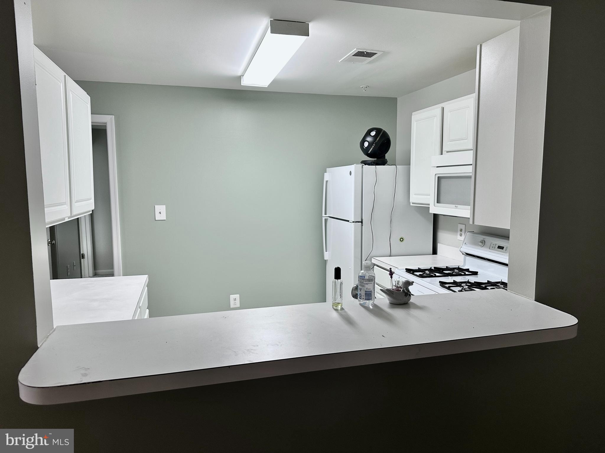 STONE RIDGE - Residential