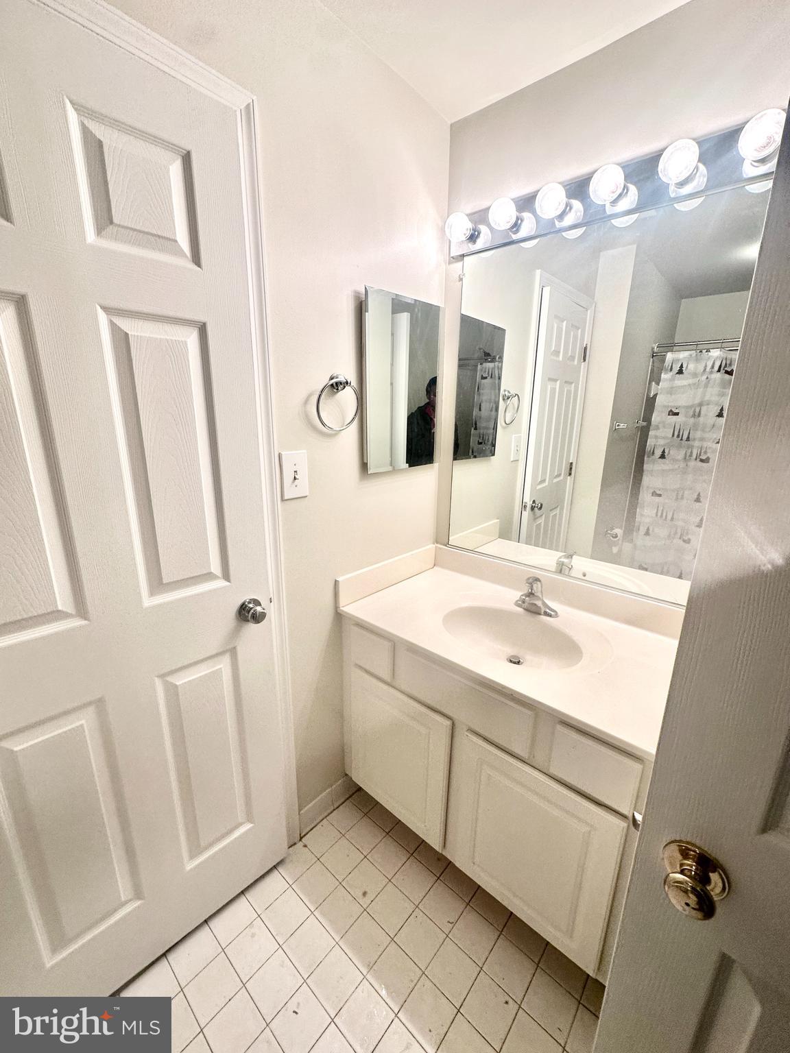 STONE RIDGE - Residential