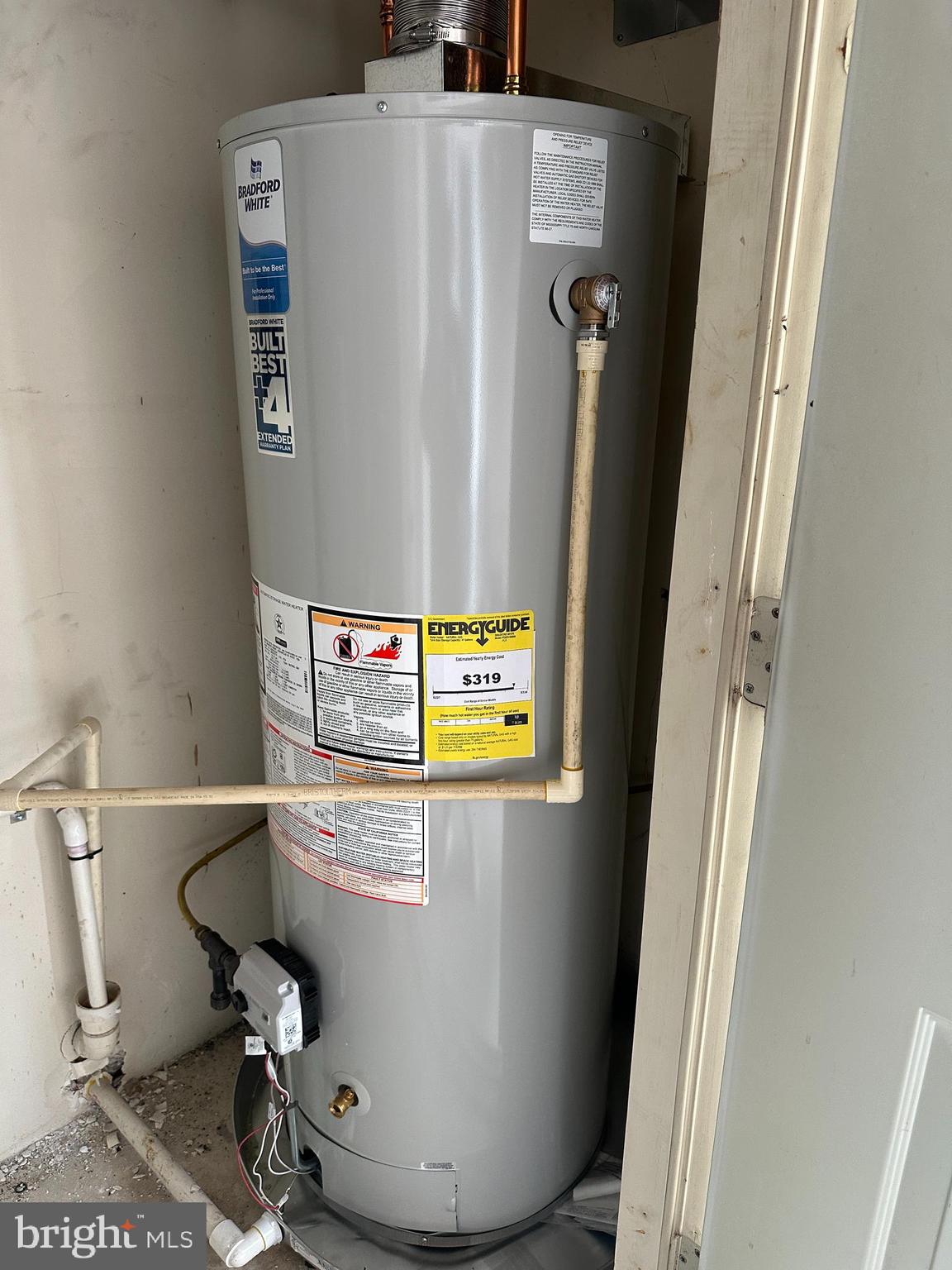 STONE RIDGE - Residential