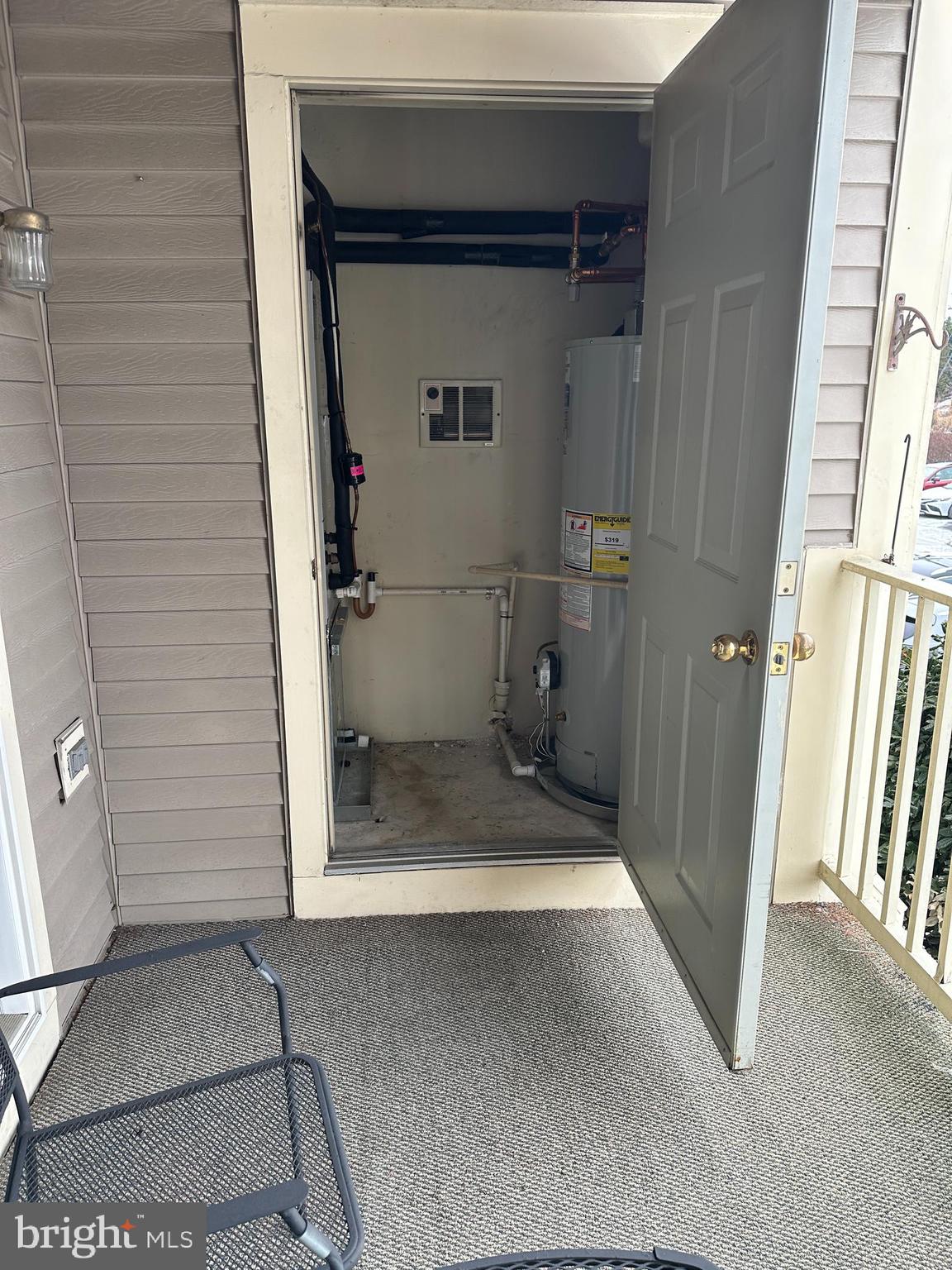 STONE RIDGE - Residential