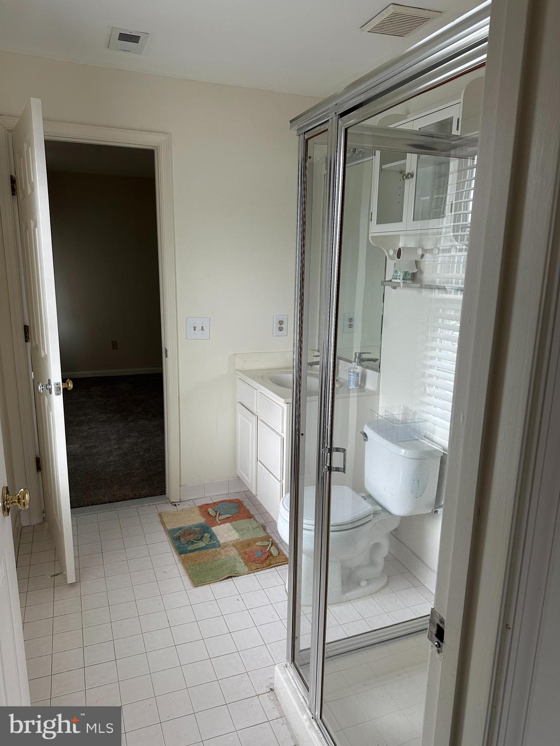 STONE RIDGE - Residential